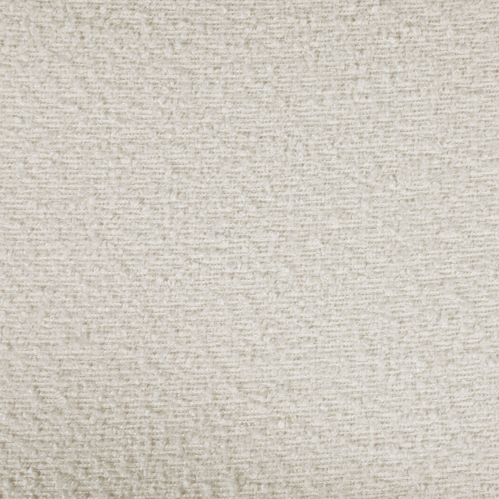 Cornelia Coastal Grey 7-piece Dining Room Set - Ornate Home