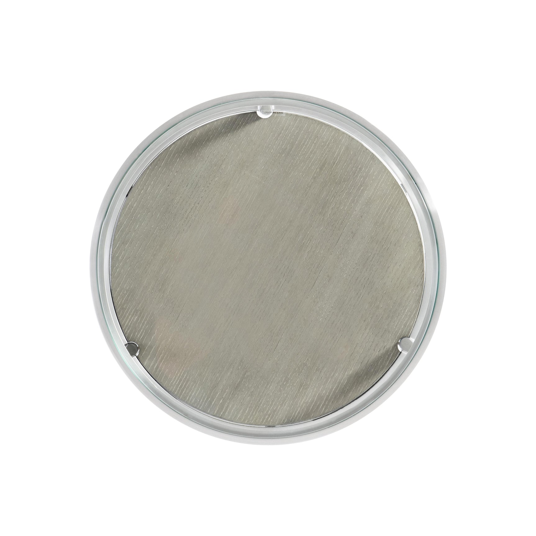 Cornelia Nebbia Accent Table - Ornate Home