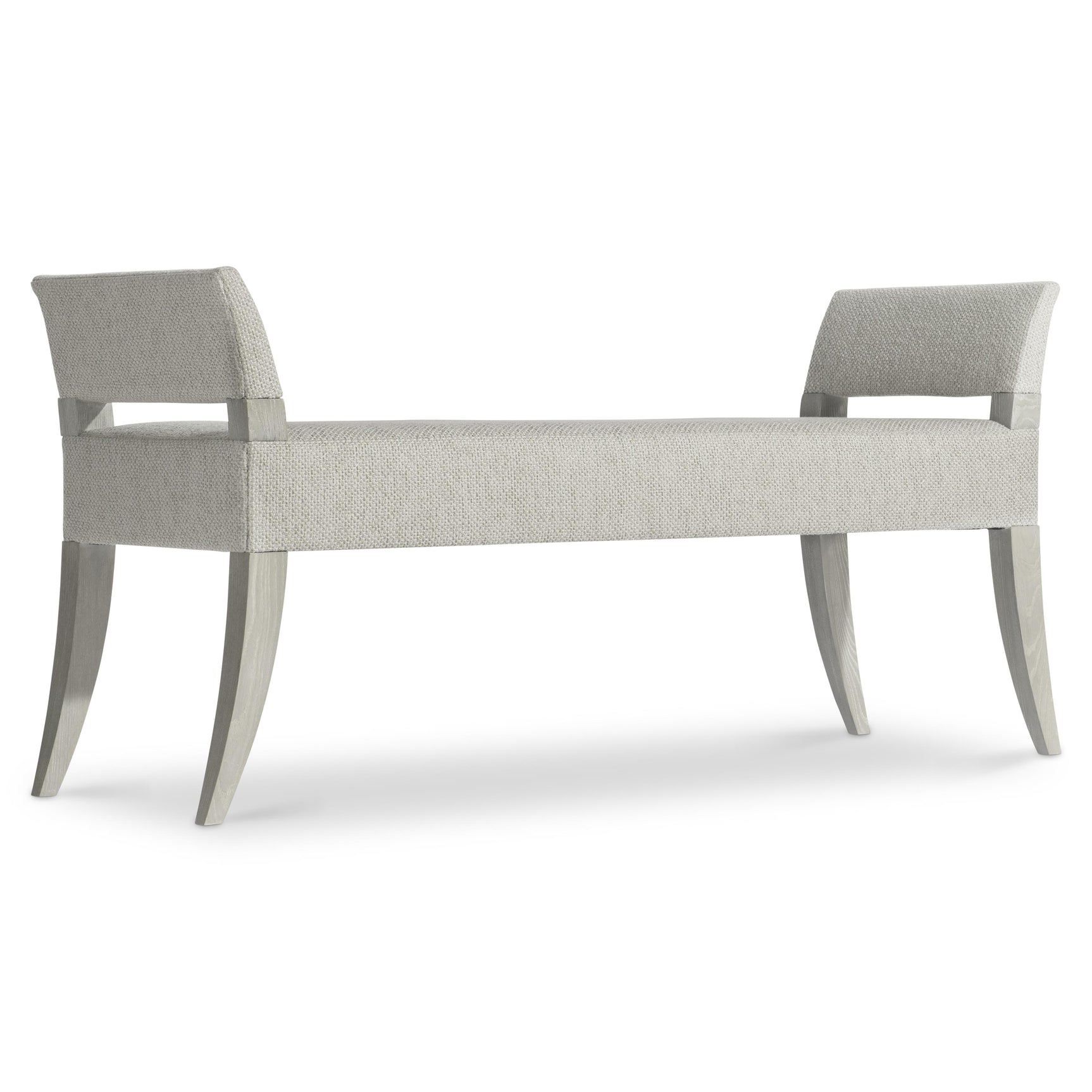 Cornelia Nebbia Bench - Ornate Home