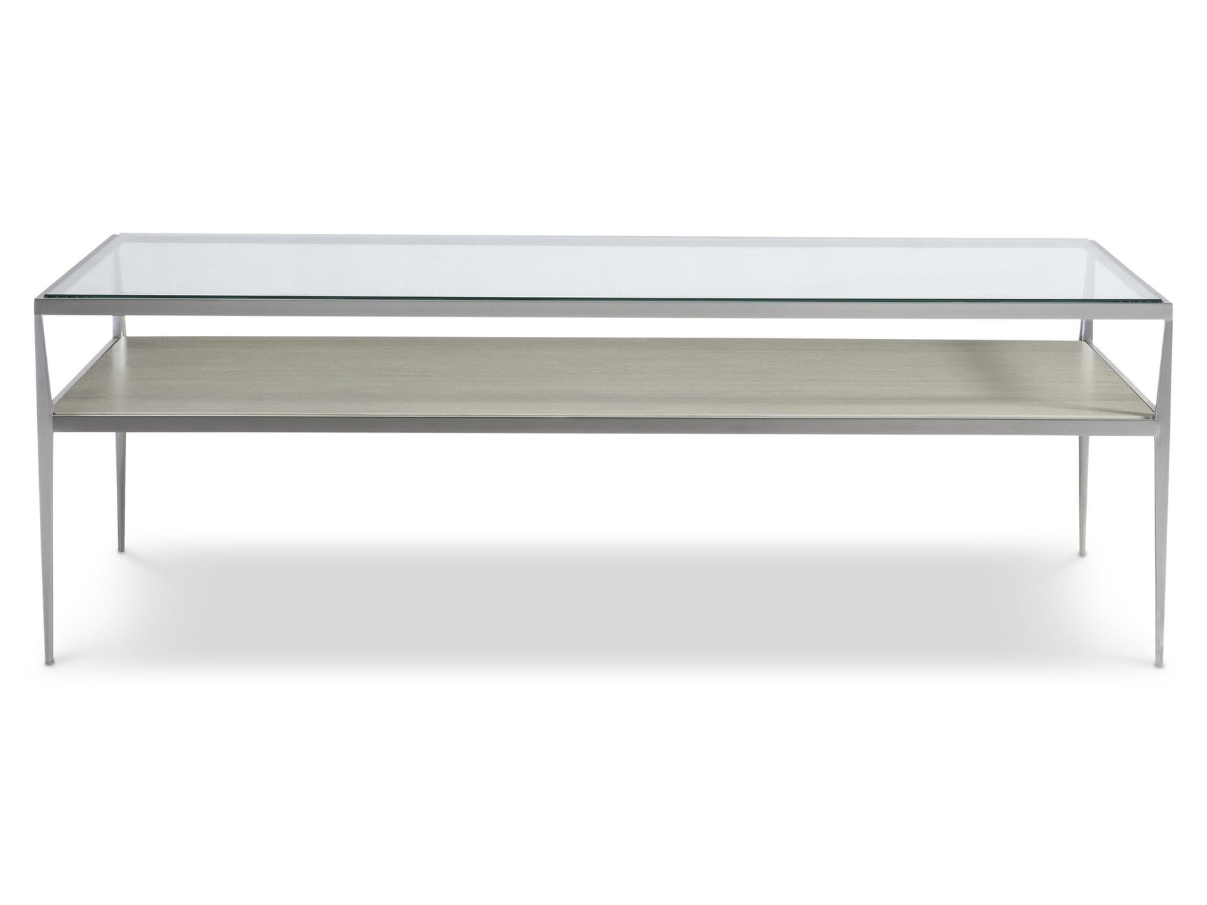 Cornelia Nebbia Cocktail Table - Ornate Home