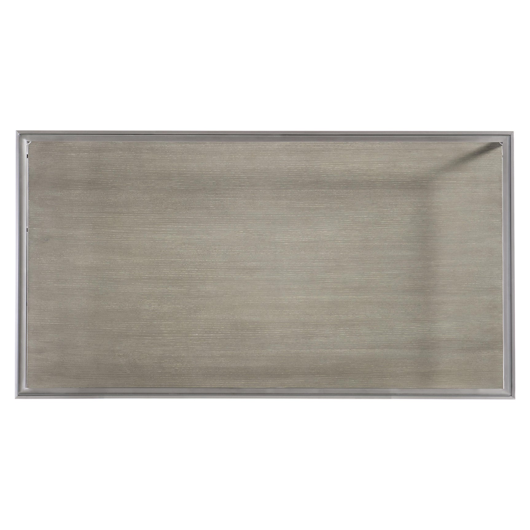 Cornelia Nebbia Cocktail Table - Ornate Home