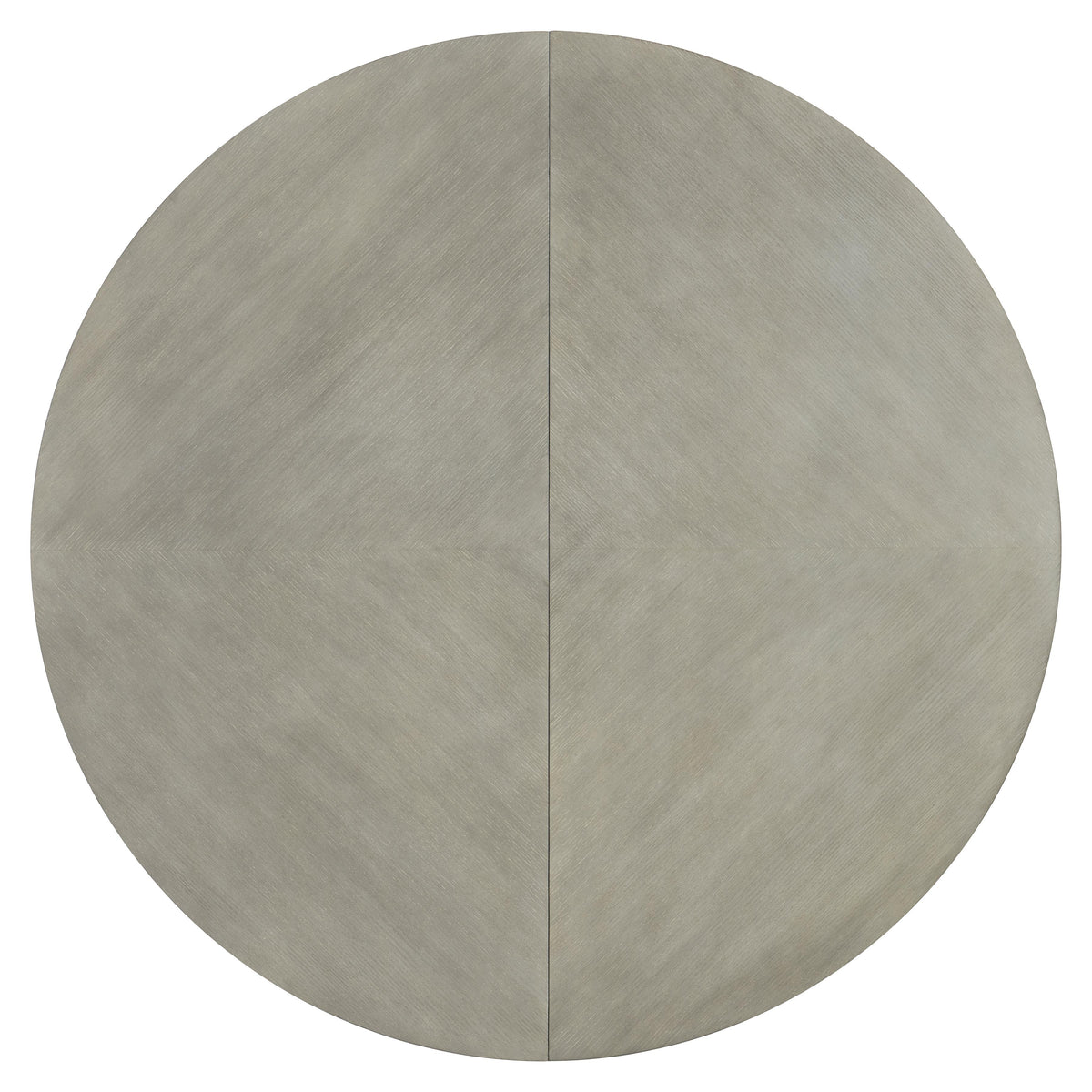 Cornelia Nebbia Dining Table - Ornate Home