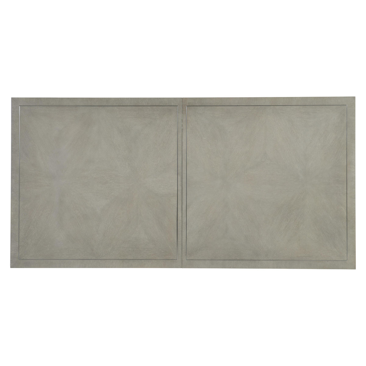 Cornelia Nebbia Dining Table - Ornate Home