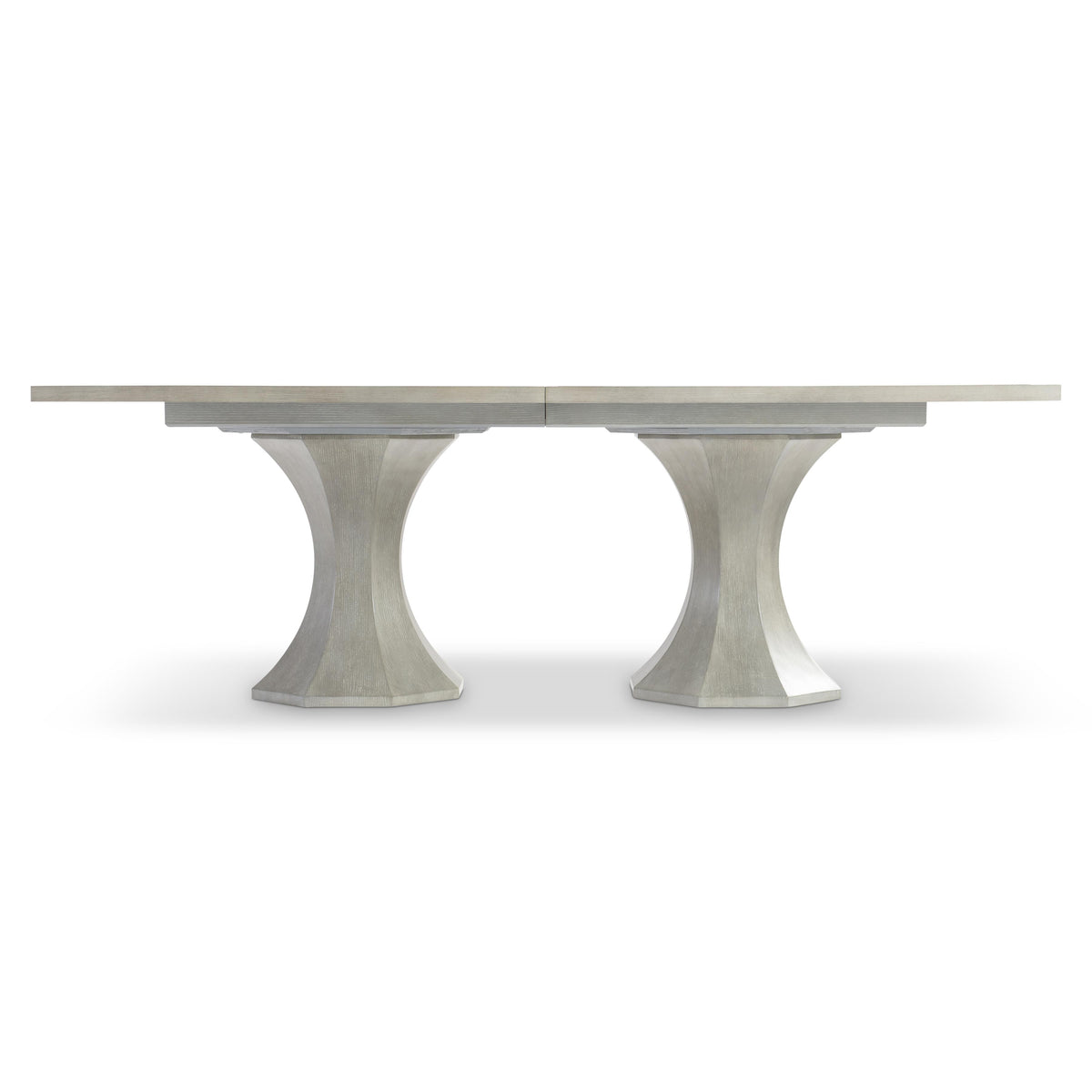 Cornelia Nebbia Dining Table - Ornate Home