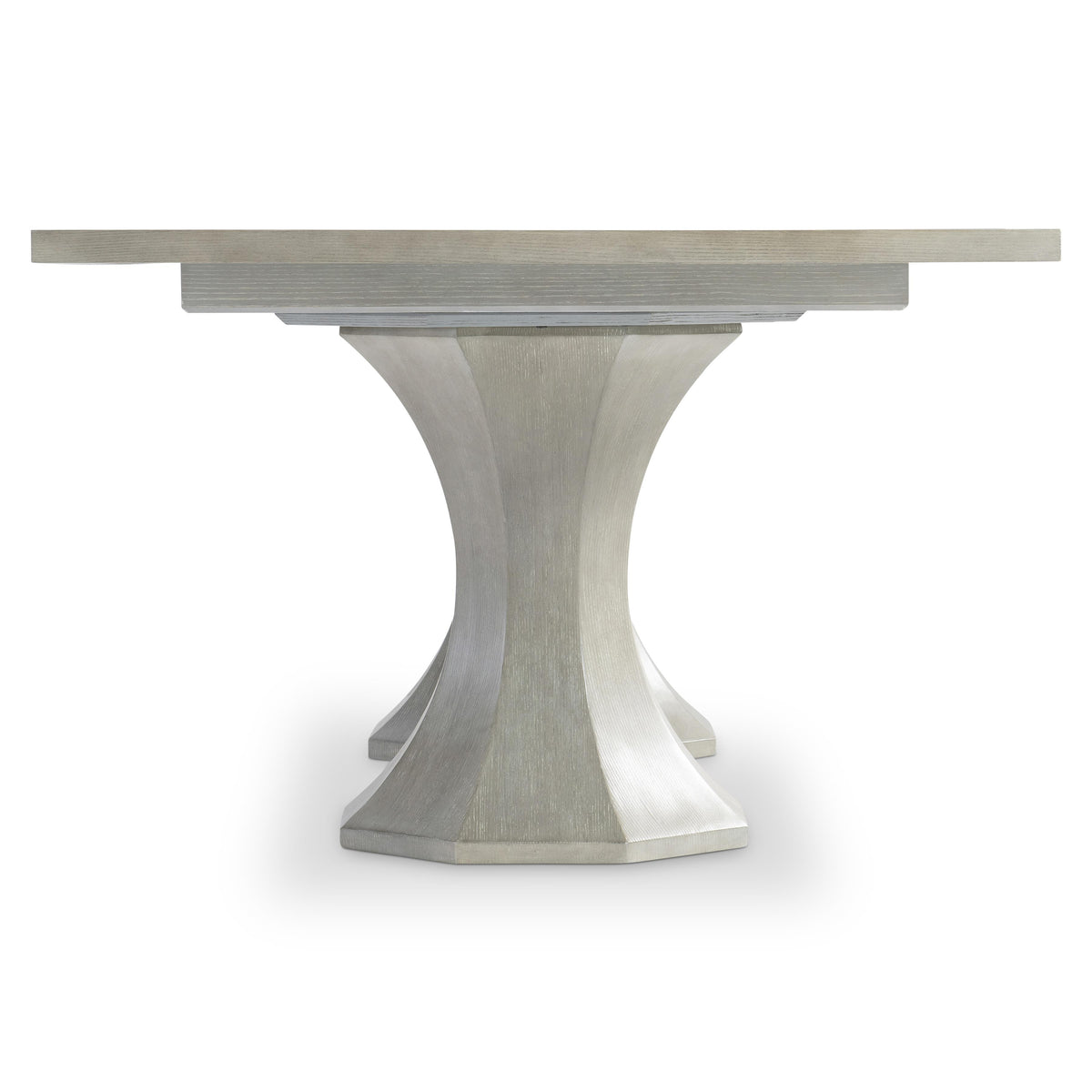 Cornelia Nebbia Dining Table - Ornate Home