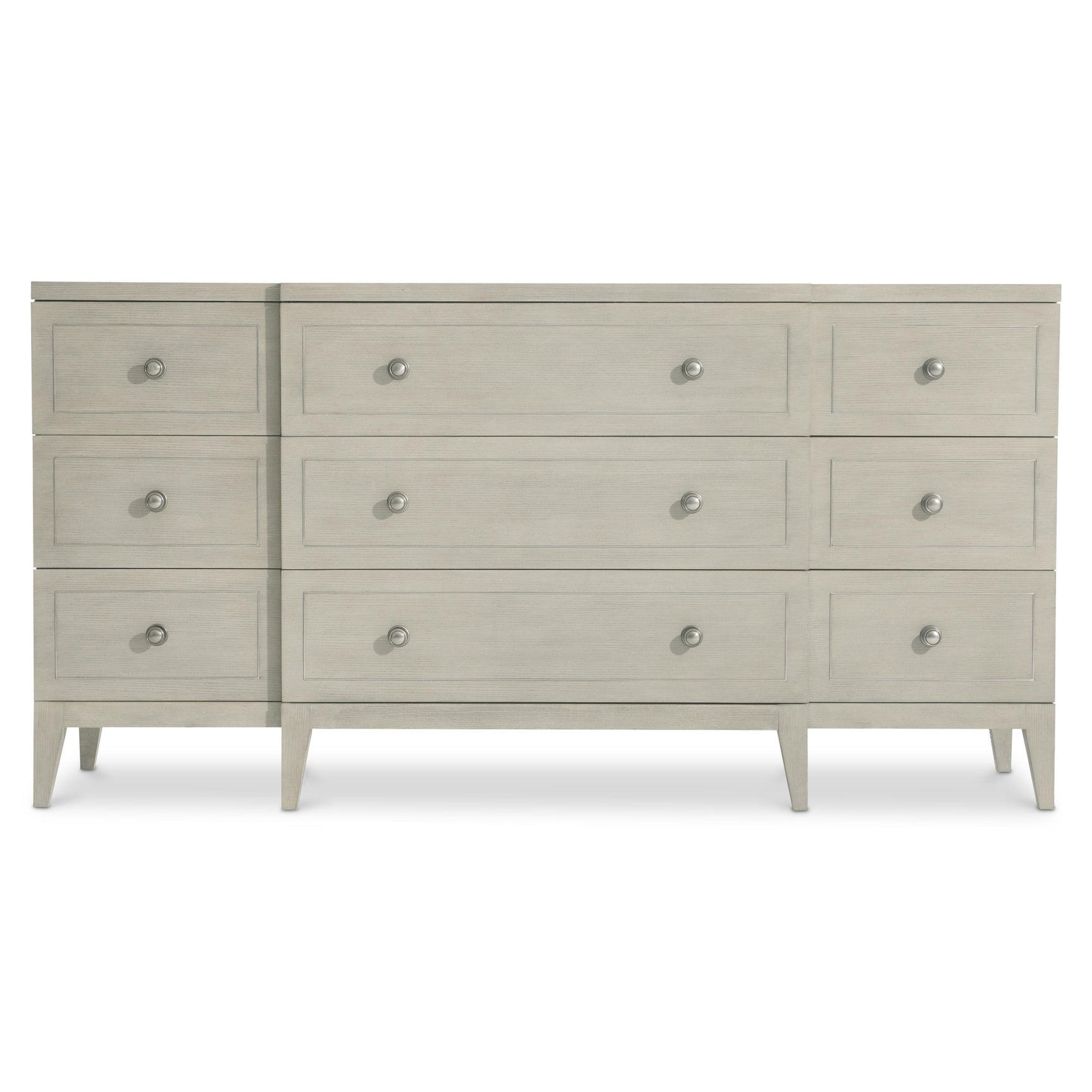 Cornelia Nebbia Dresser - Ornate Home