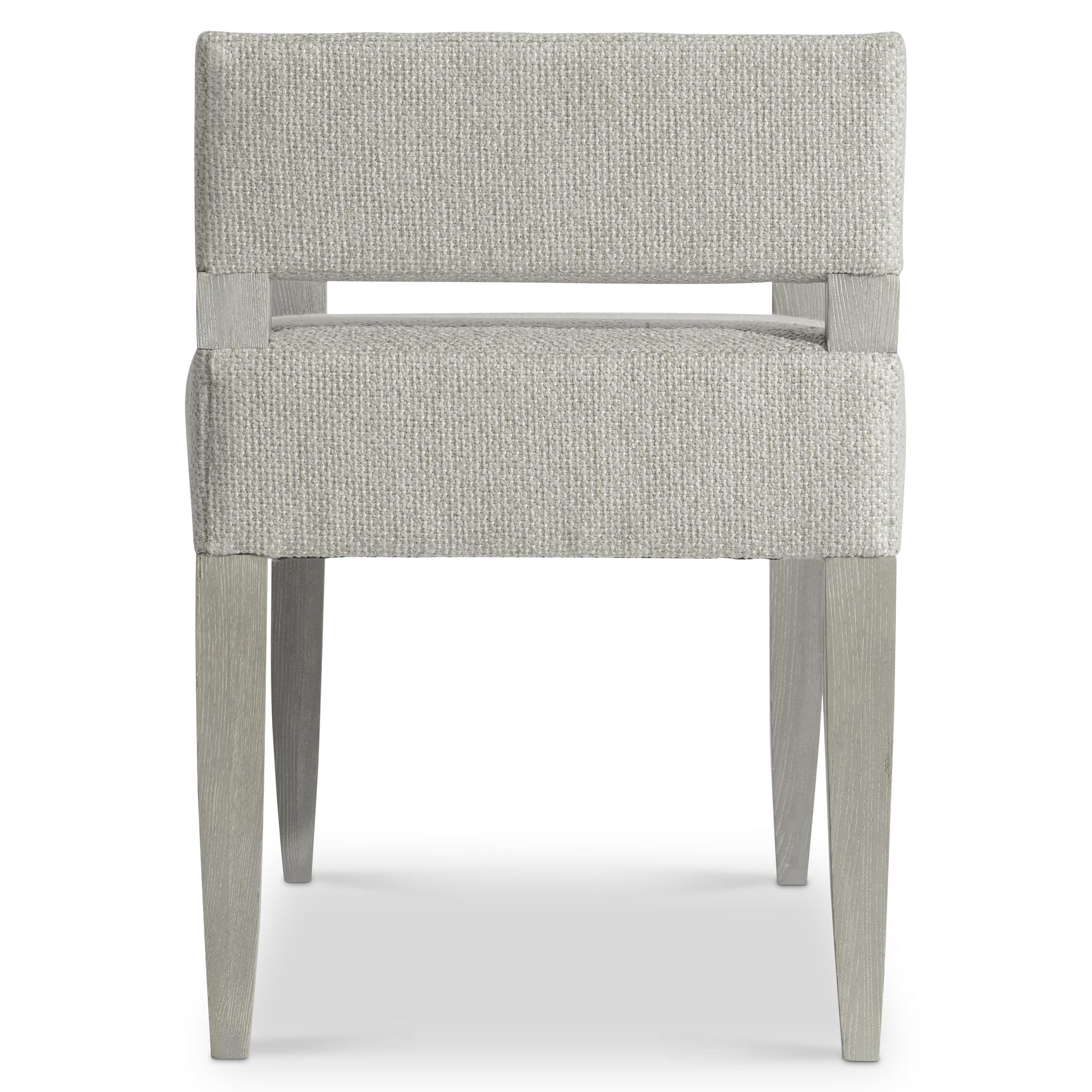 Cornelia Nebbia/Grey Bench - Ornate Home