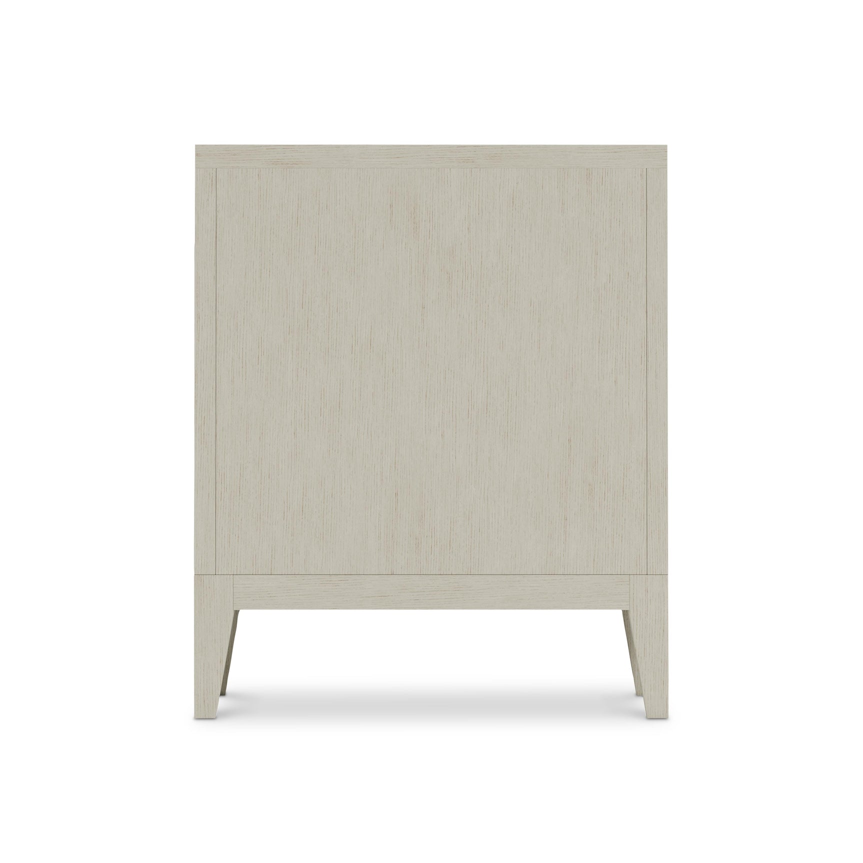 Cornelia Nebbia Narrow Nightstand - Ornate Home