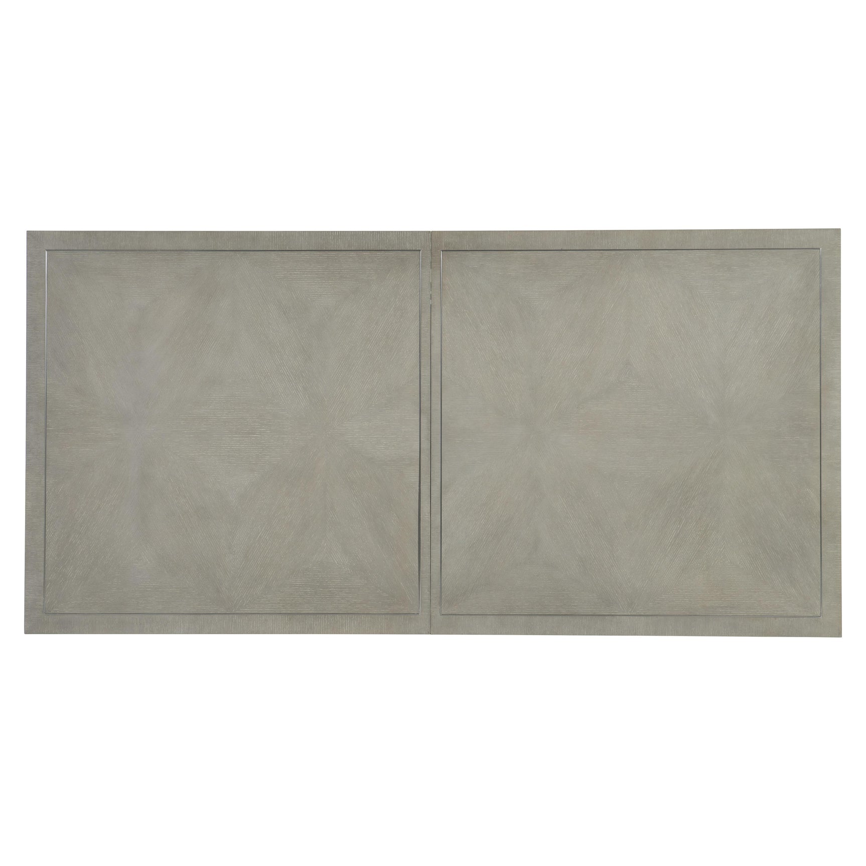 Cornelia Nebbia Rectangular Dining Table - Ornate Home