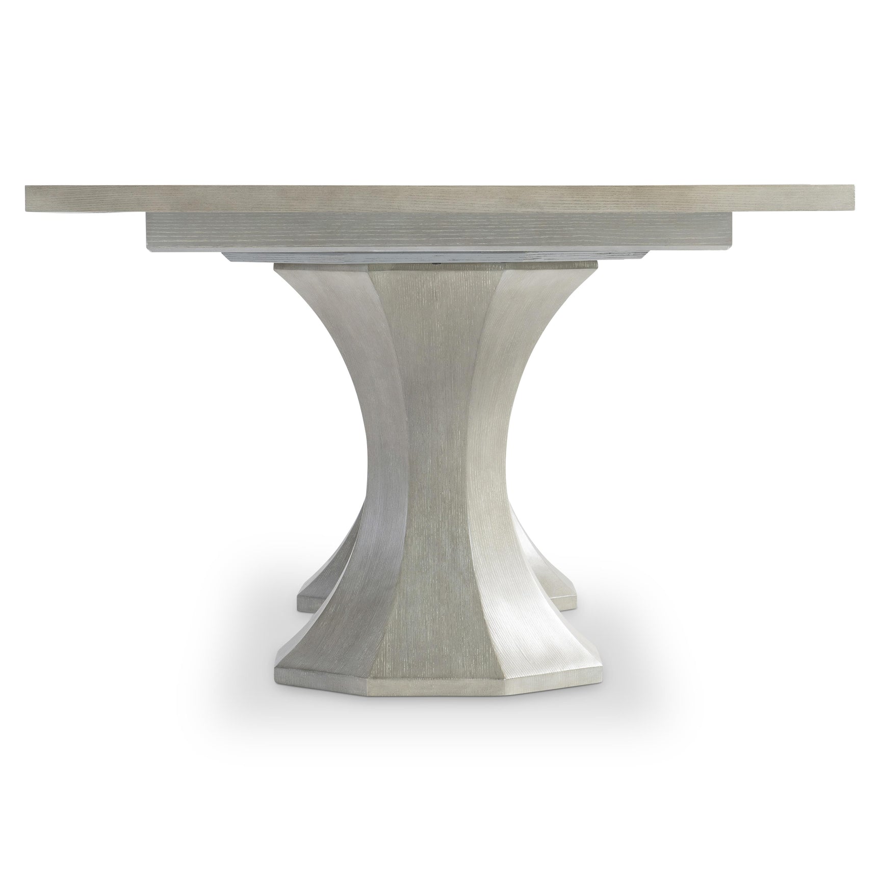 Cornelia Nebbia Rectangular Dining Table - Ornate Home