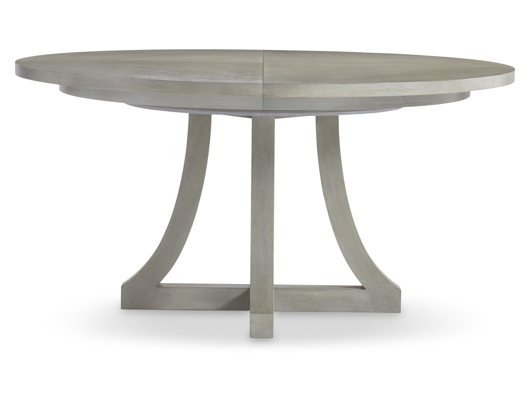 Cornelia Nebbia Round Dining Table - Ornate Home