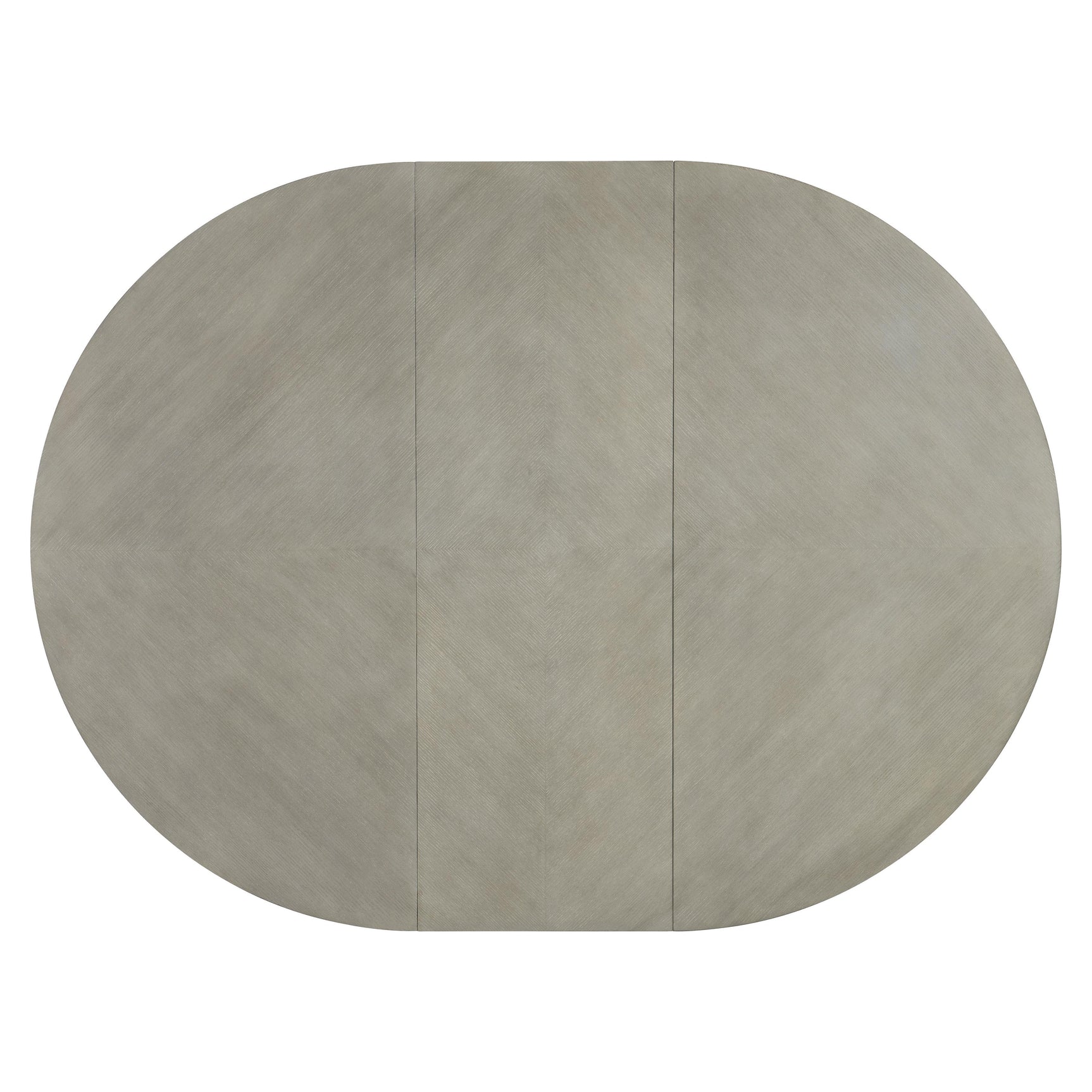 Cornelia Nebbia Round Dining Table - Ornate Home