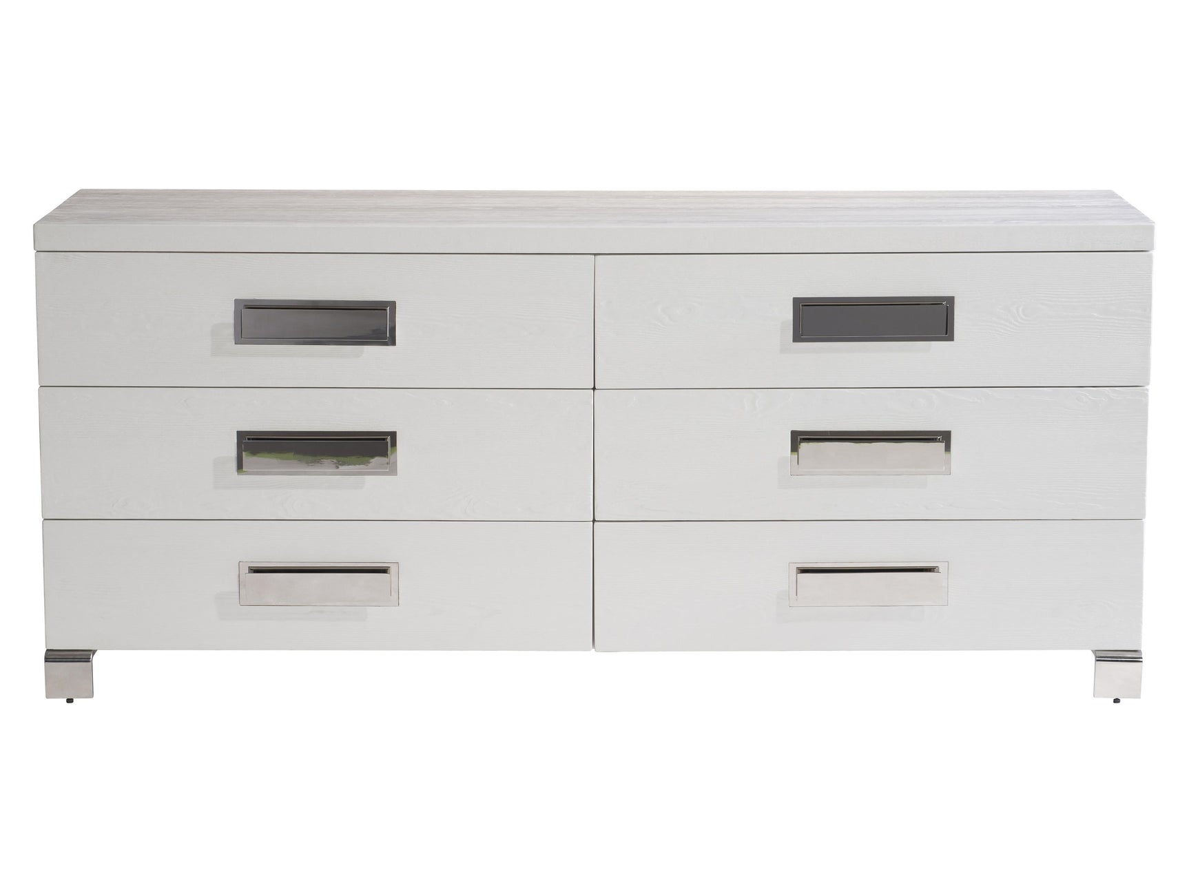 Coro Azucar Dresser - Ornate Home