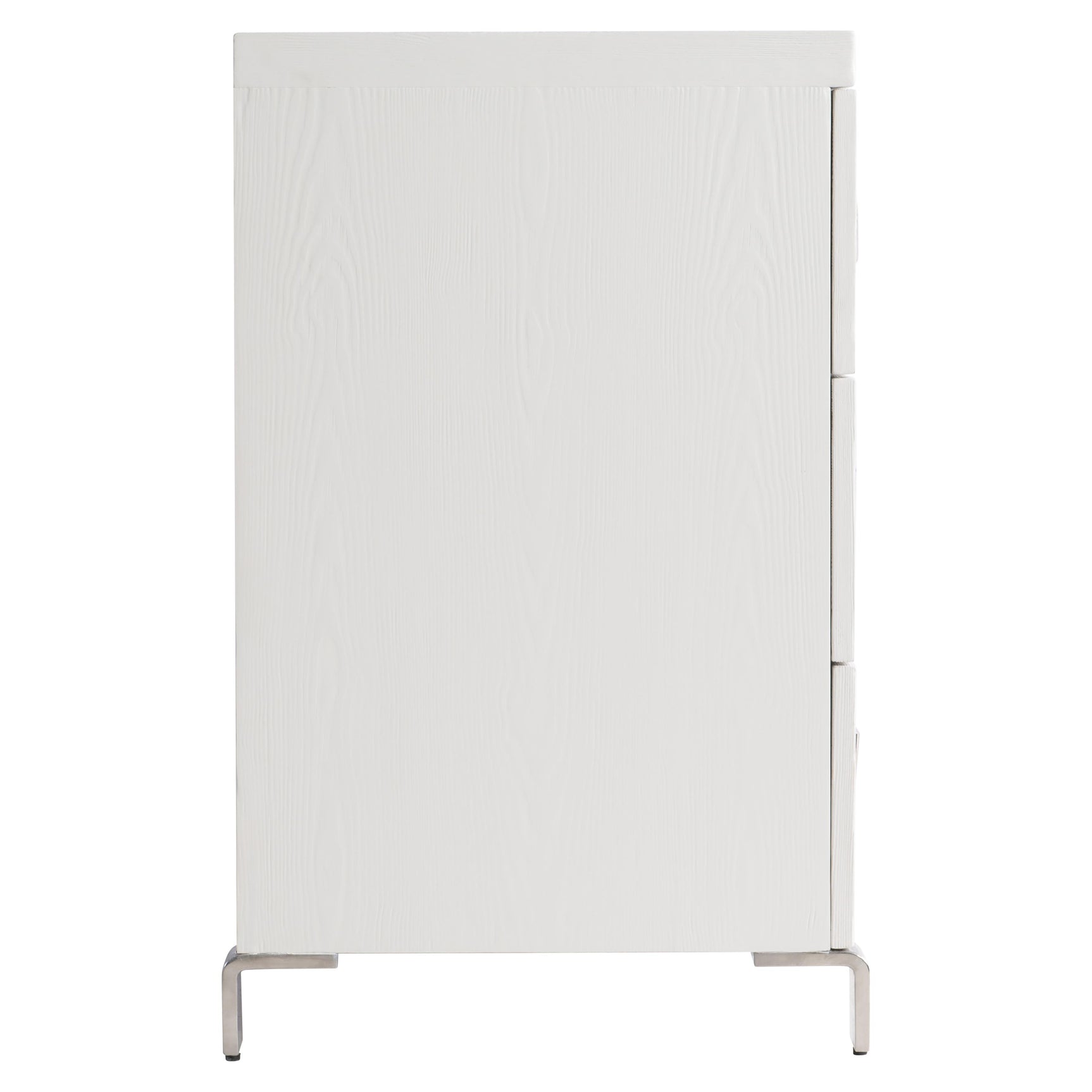 Coro Azucar Dresser - Ornate Home