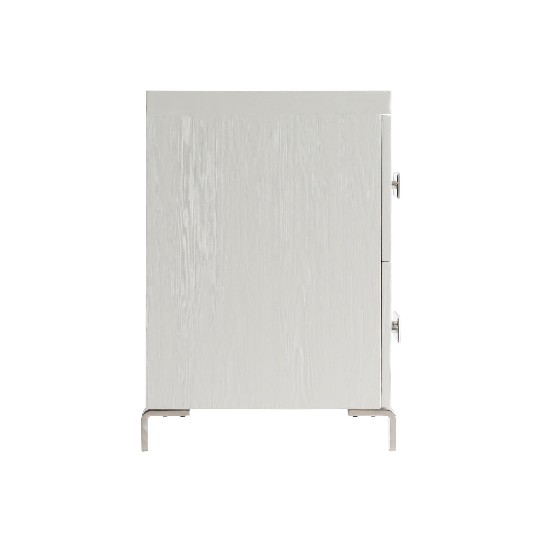 Coro Azucar Nightstand - Ornate Home