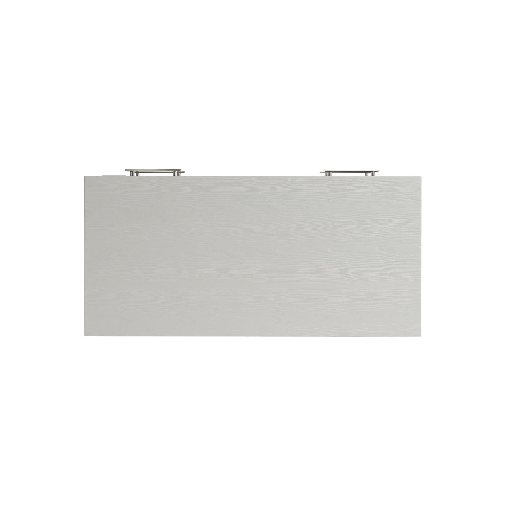 Coro Azucar Nightstand - Ornate Home