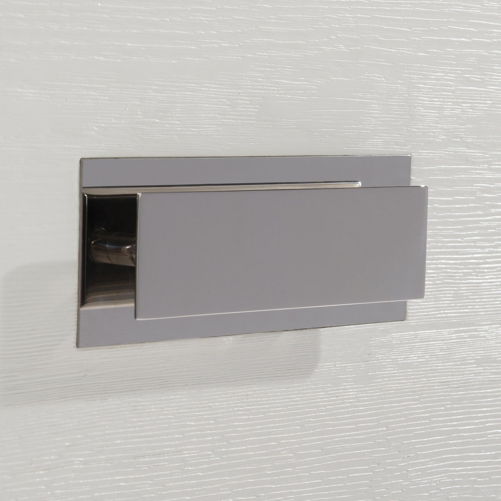 Coro Azucar Nightstand - Ornate Home