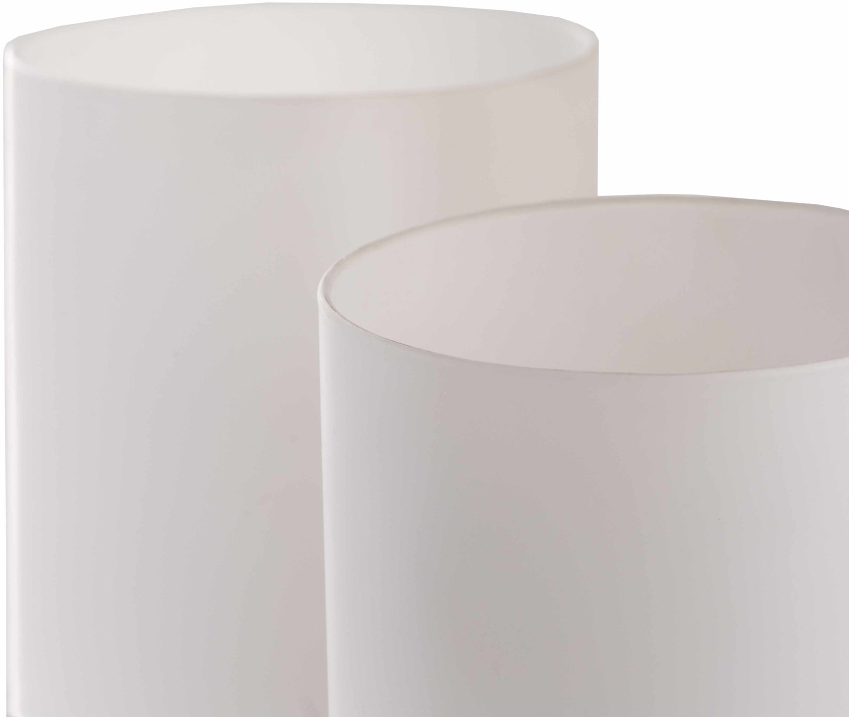 Corowa Wall Sconces - Clearance - Ornate Home