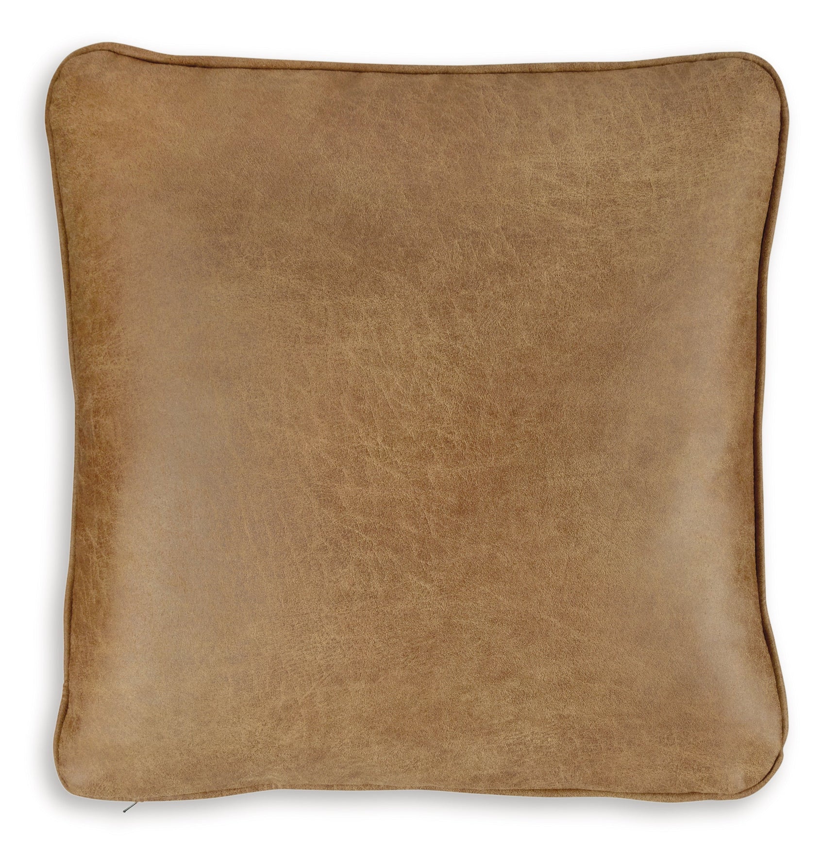 Cortnie Pillow (Set of 4) (Online Special Price) - Ornate Home
