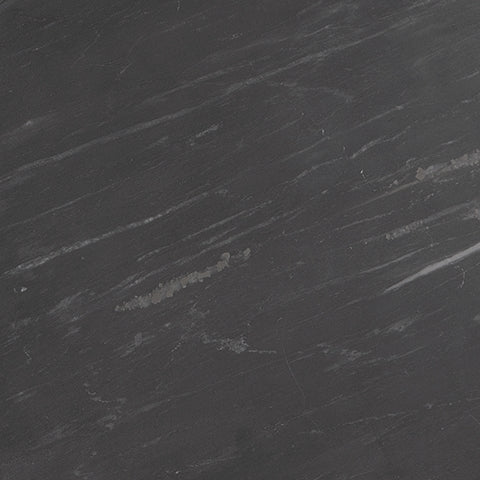 Cortsen Black Tray - Ornate Home