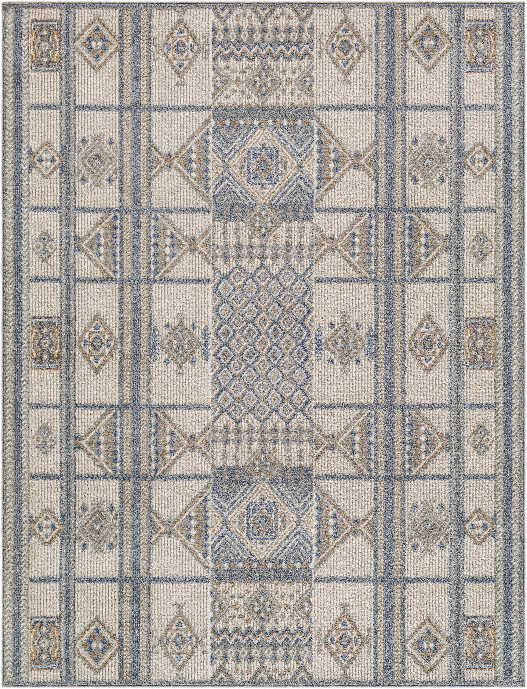 Coryn Area Rug - Clearance - Ornate Home