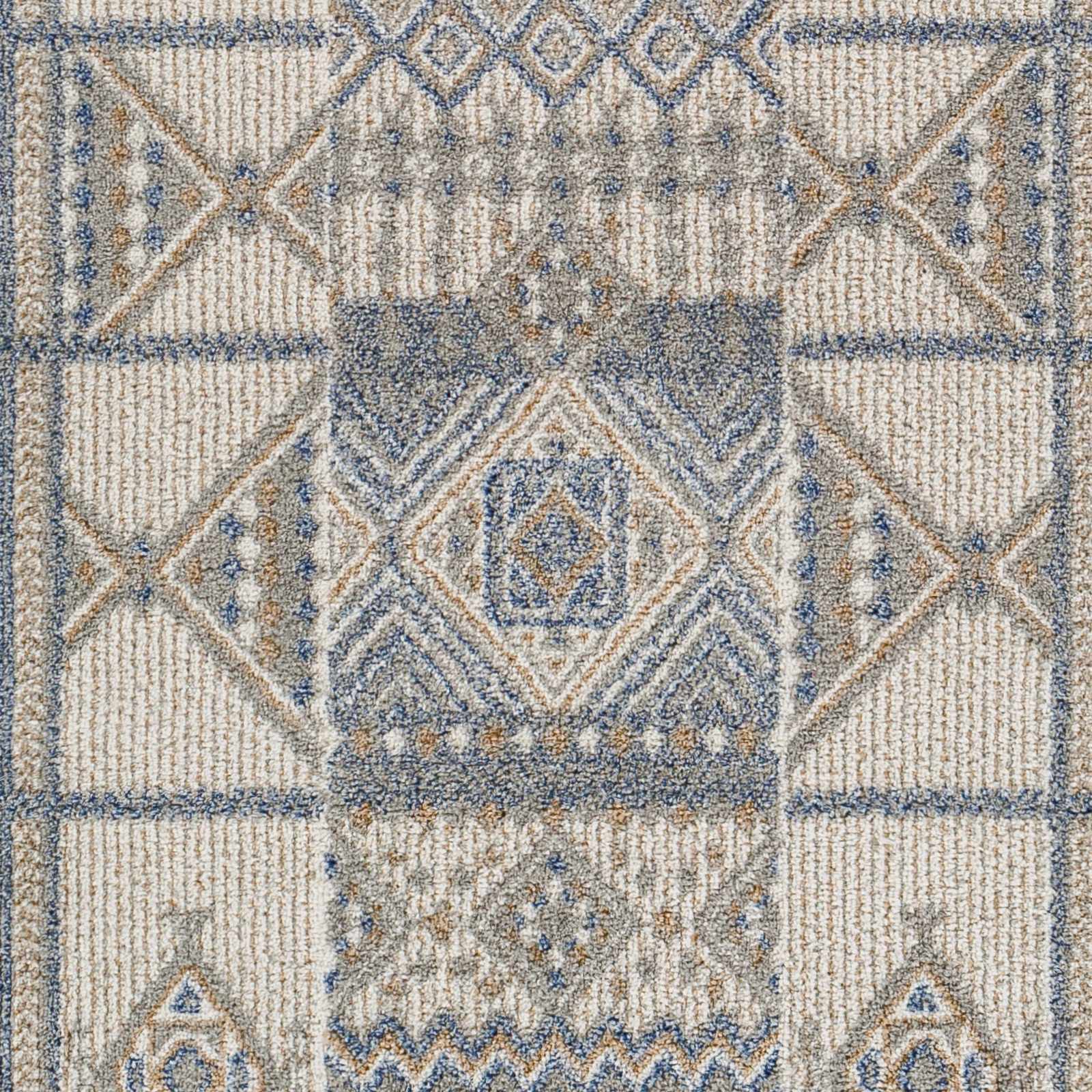Coryn Area Rug - Clearance - Ornate Home