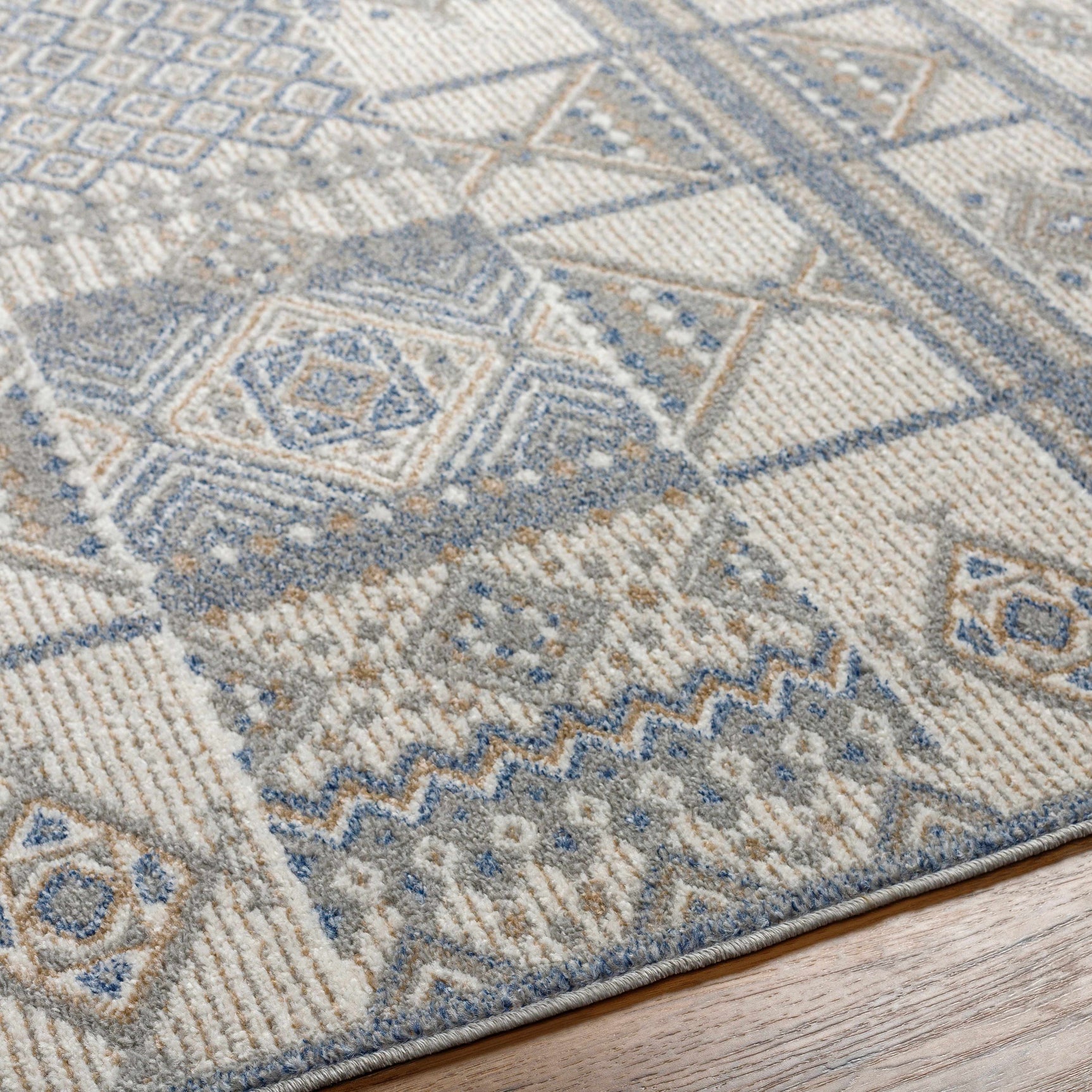 Coryn Area Rug - Clearance - Ornate Home