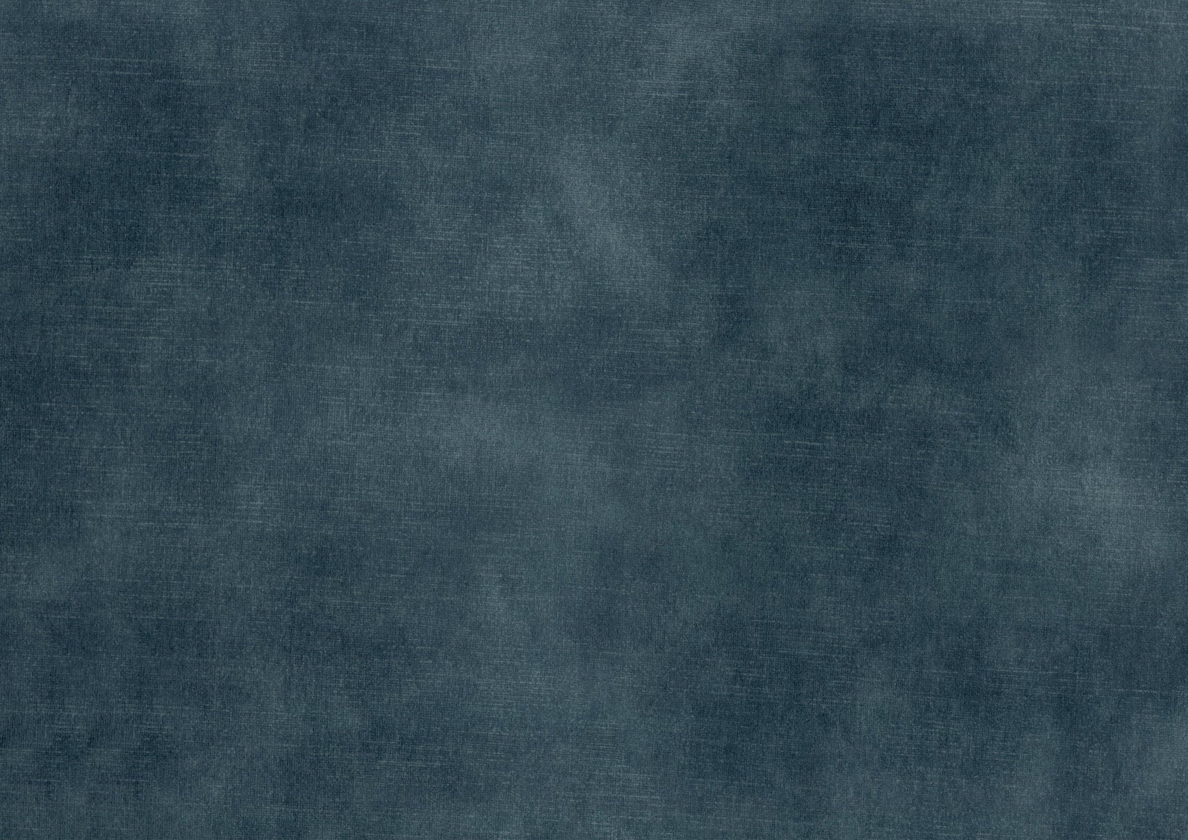 Cosimo Teal Side Chair (Set of 2) - Ornate Home