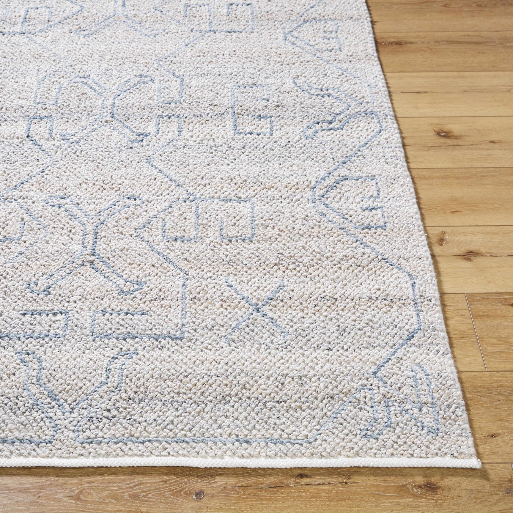 Cosmin Outdoor Area Rug - Clearance - Ornate Home