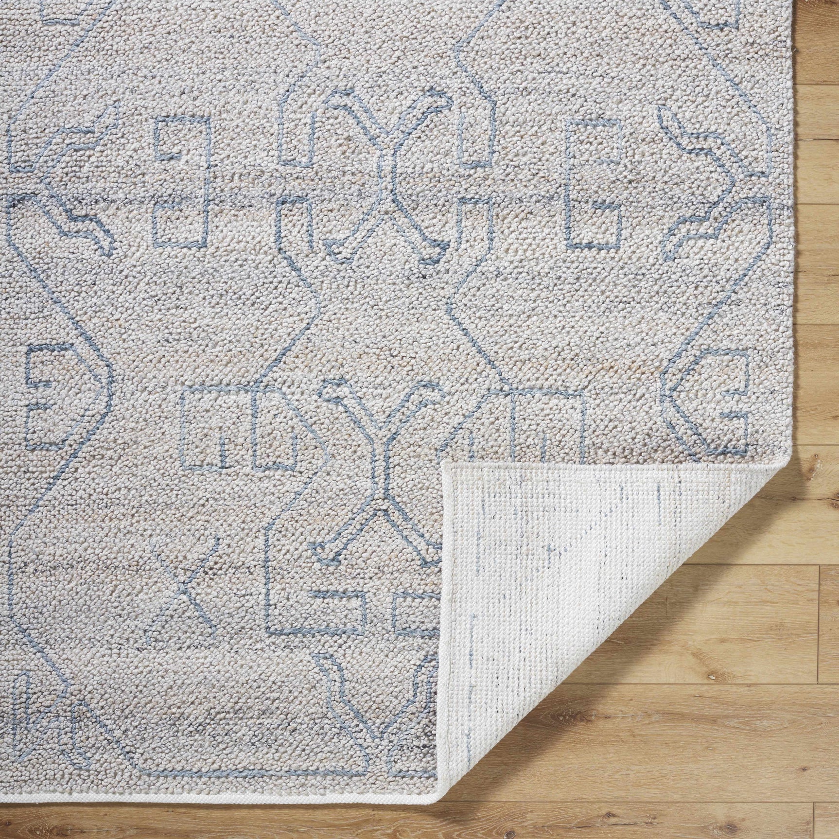 Cosmin Outdoor Area Rug - Clearance - Ornate Home