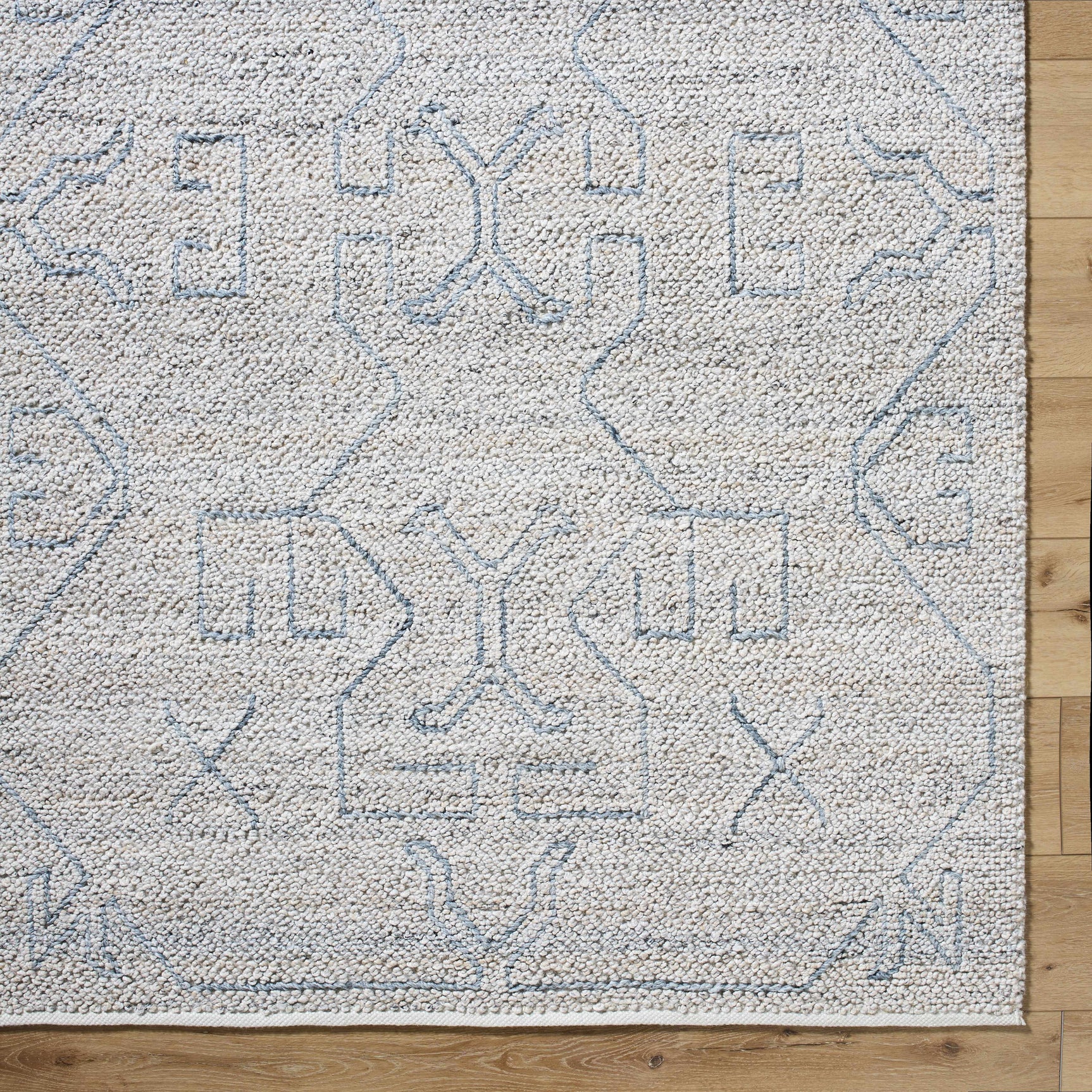 Cosmin Outdoor Area Rug - Clearance - Ornate Home