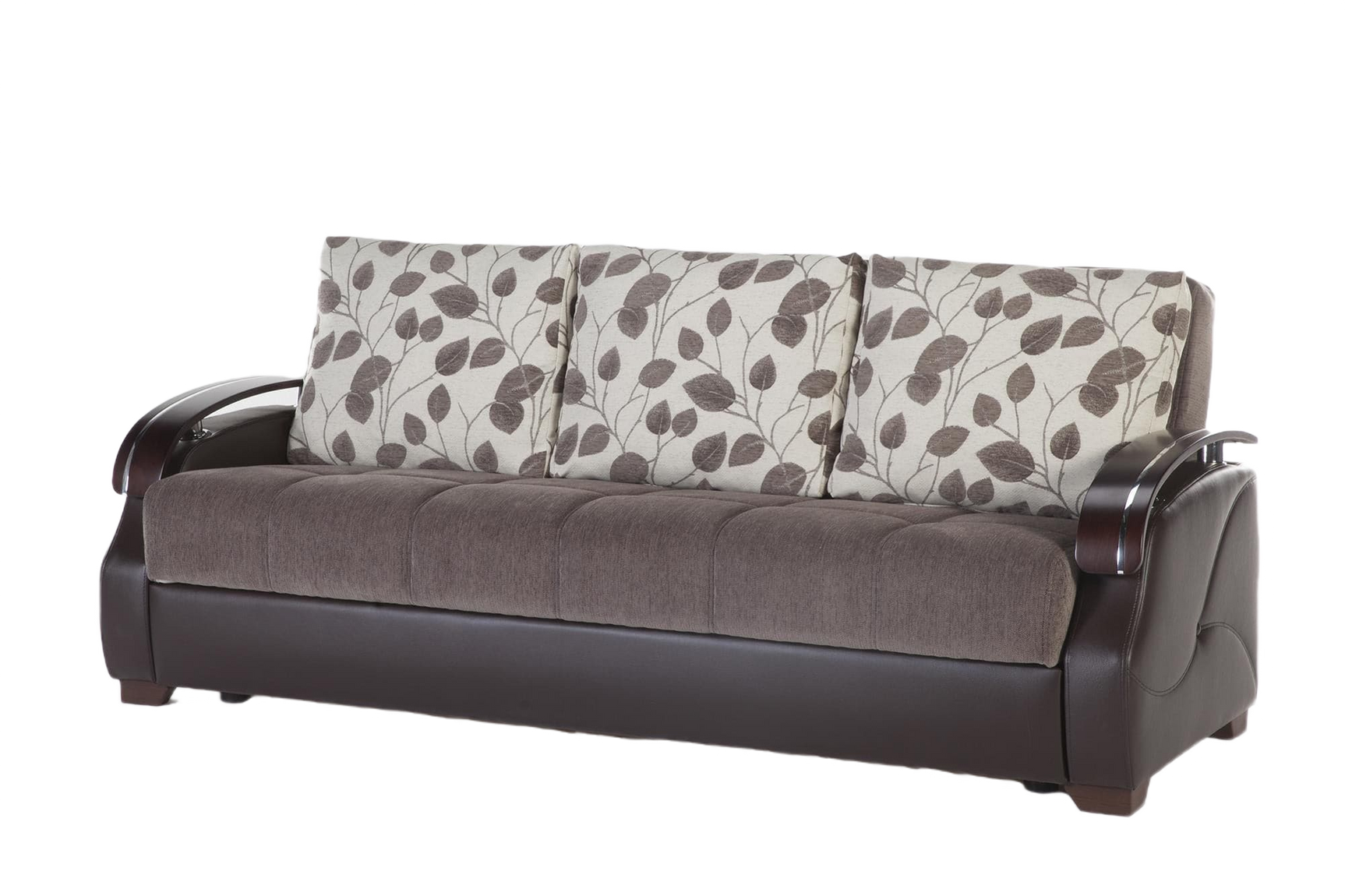 Costa 3 Seat Sleeper - Ornate Home