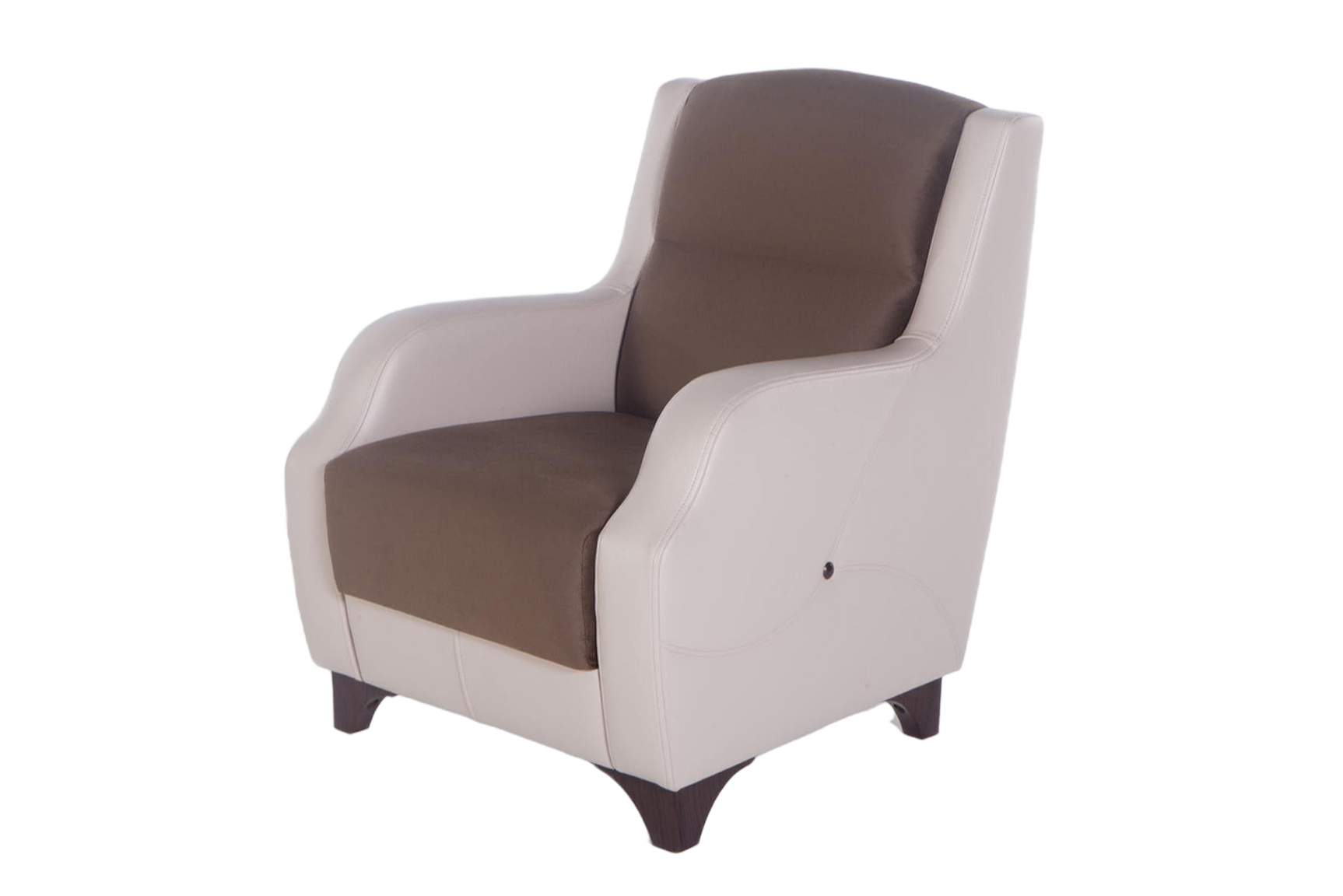 Costa Armchair - Ornate Home