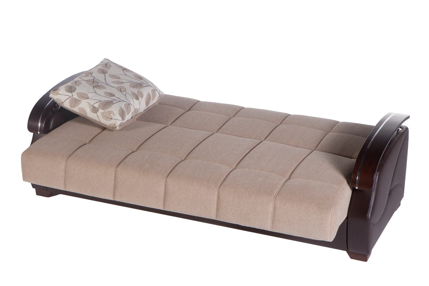 Costa Living Room Set - Ornate Home