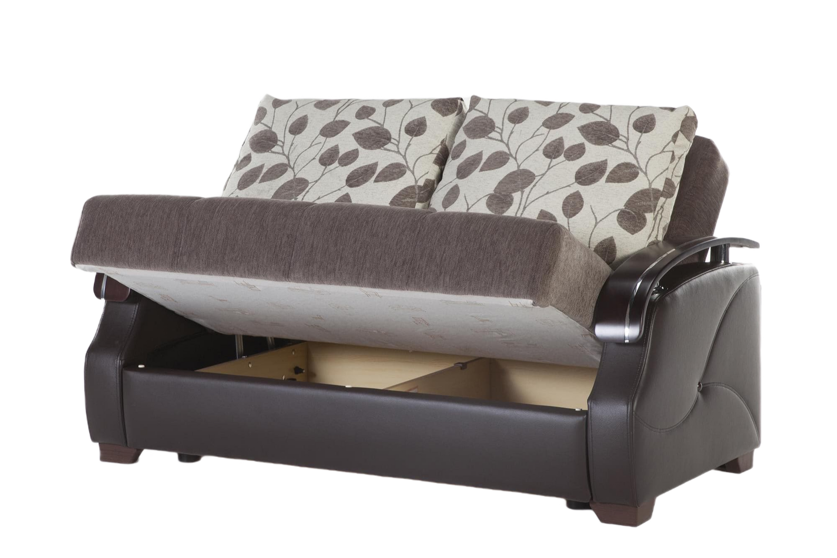 Costa Loveseat - Ornate Home