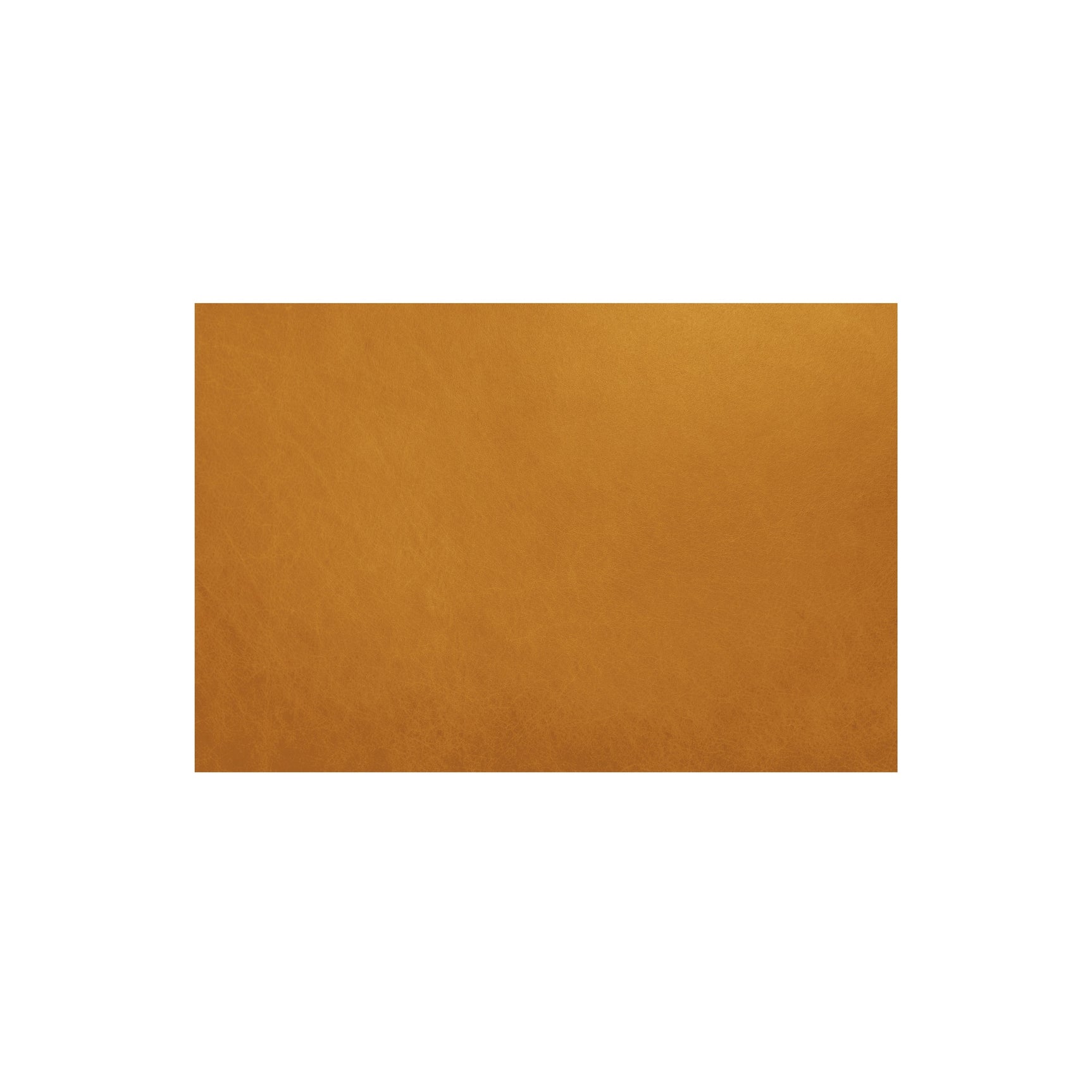 Costello Tan Ottoman - Ornate Home