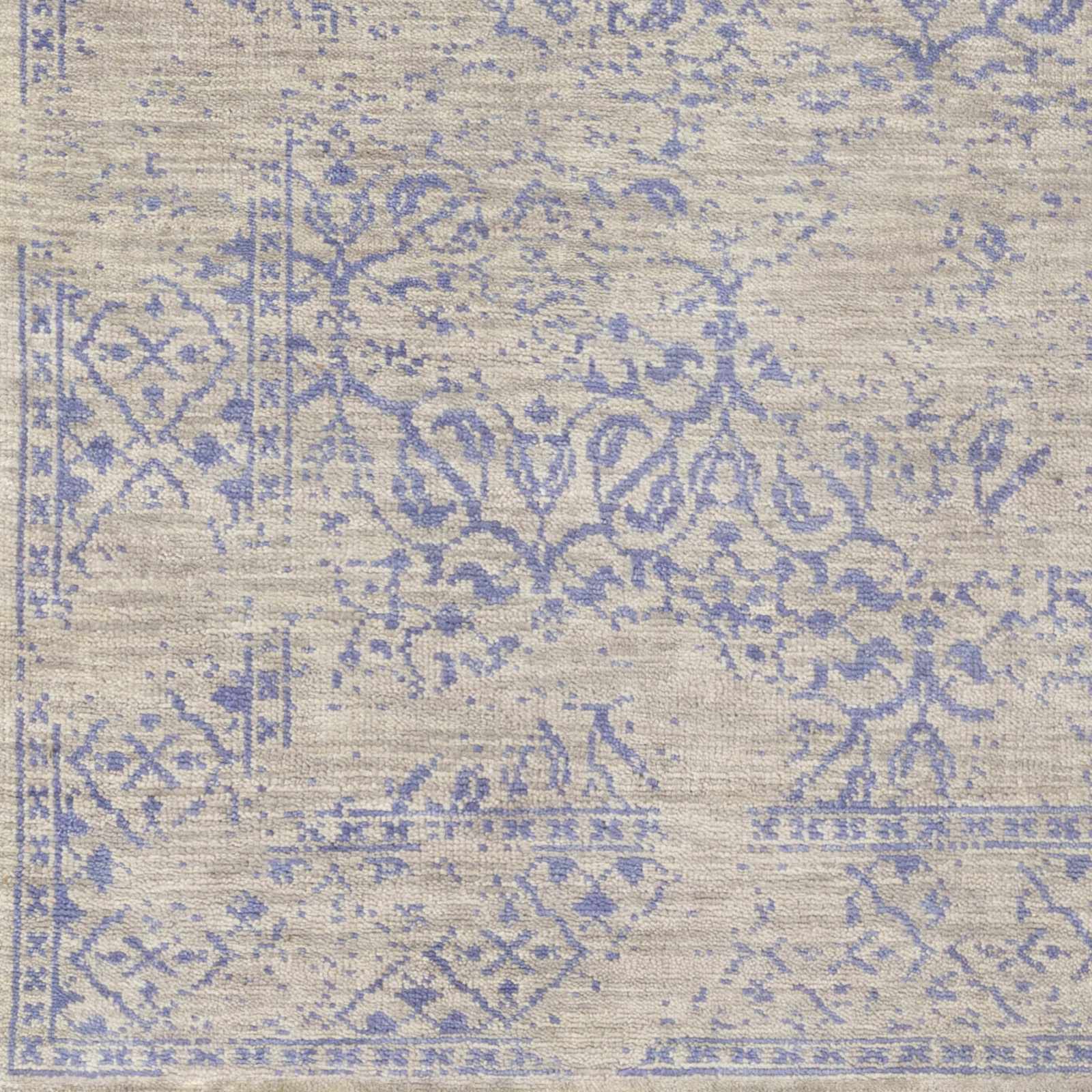 Cottontown Area Carpet - Clearance - Ornate Home