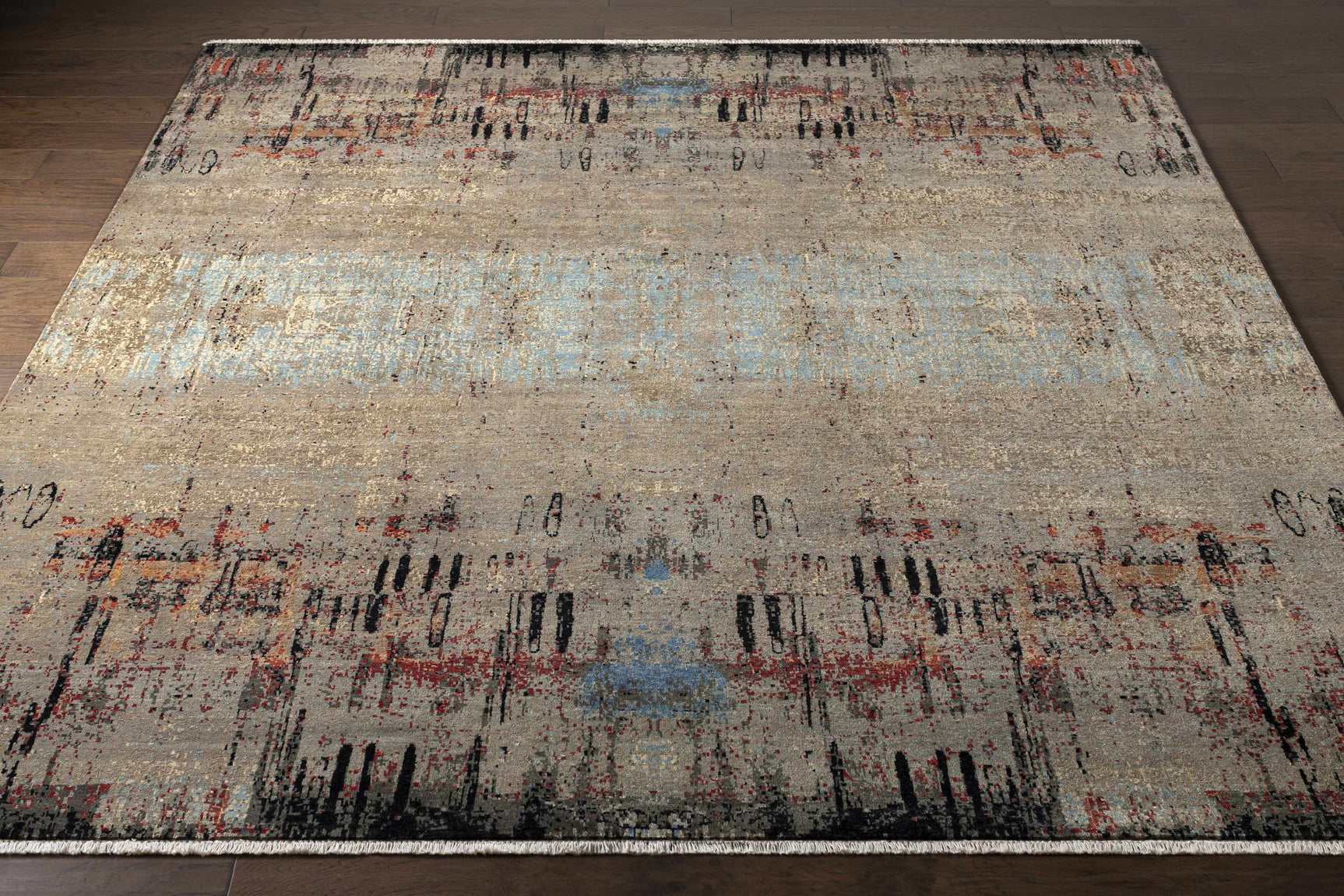 Coudersport Carpet - Clearance - Ornate Home