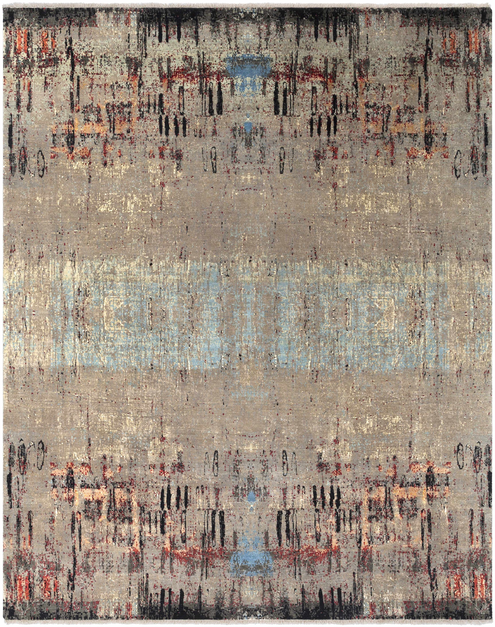 Coudersport Carpet - Clearance - Ornate Home