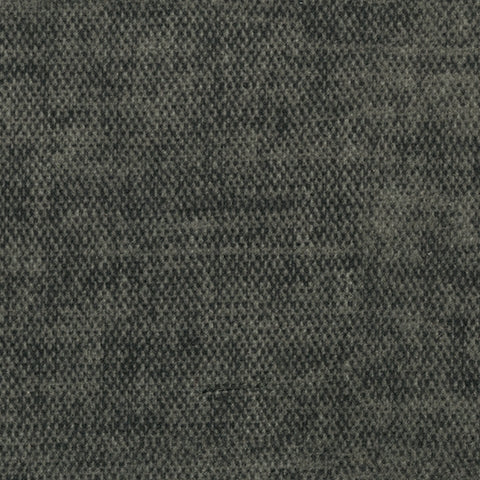 Coulee Point Charcoal 2-Piece Sectional with Chaise - Ornate Home