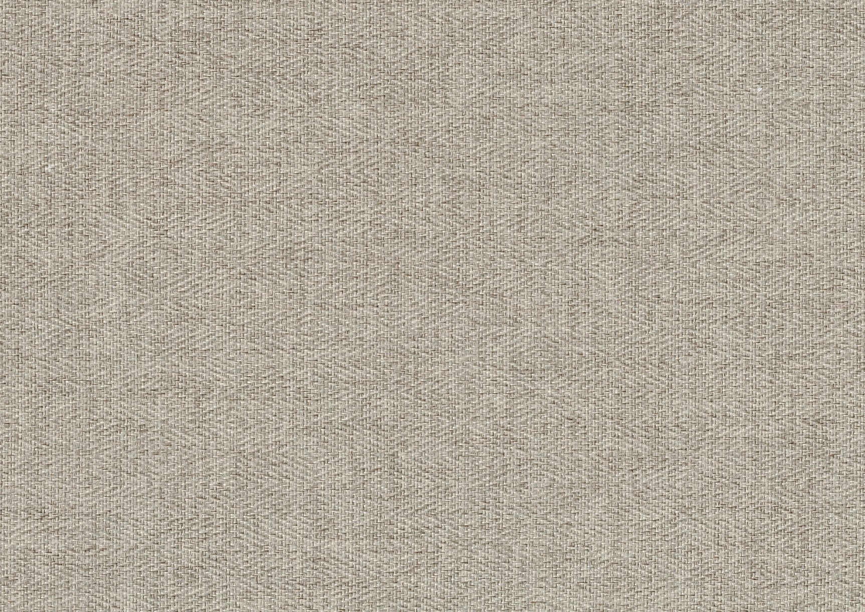 Counsil Cherry Dining Bench - Ornate Home