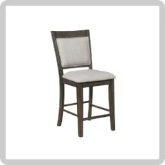 Counter Chairs