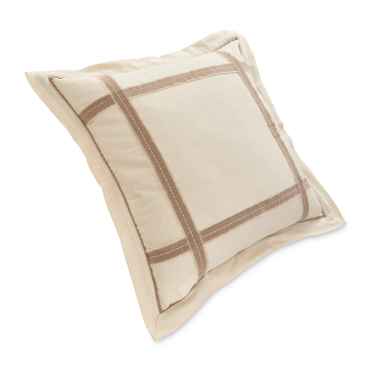 Country Lane Toasty Duvet Set - Ornate Home