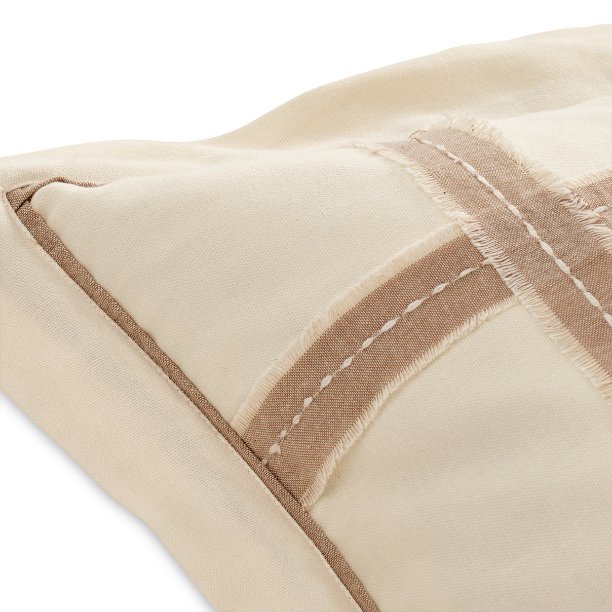 Country Lane Toasty Duvet Set - Ornate Home