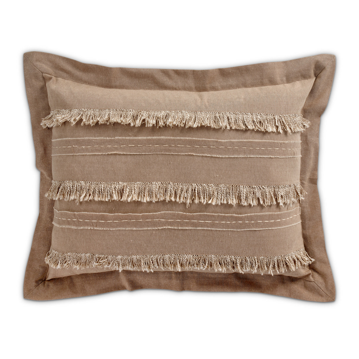 Country Lane Toasty Duvet Set - Ornate Home