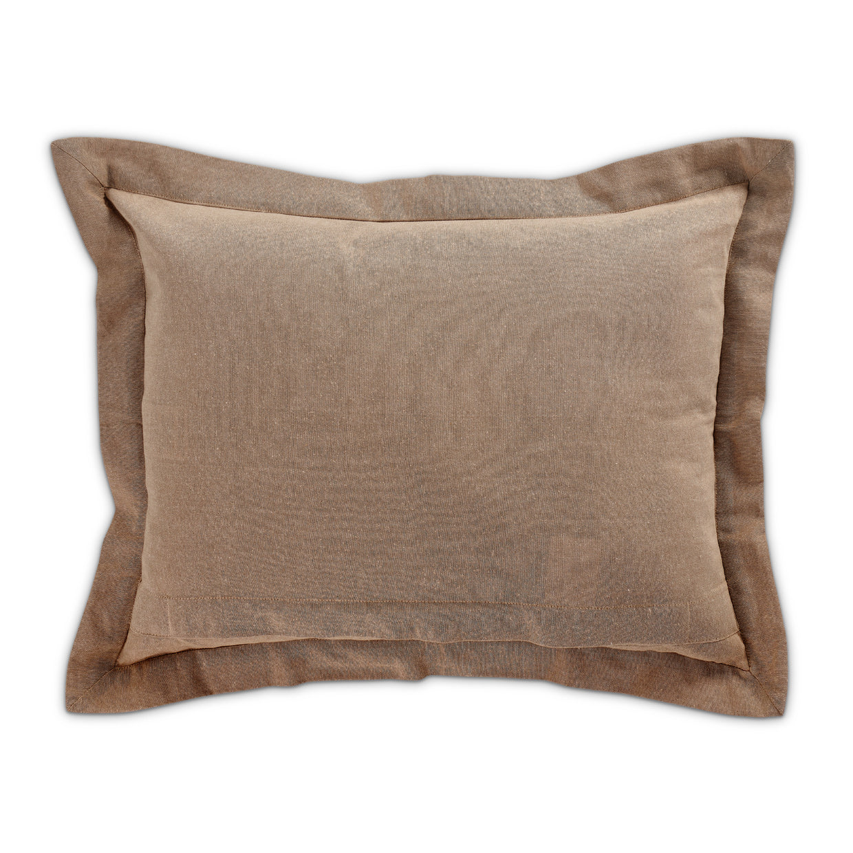 Country Lane Toasty Duvet Set - Ornate Home
