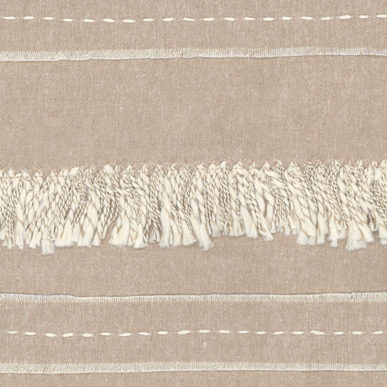 Country Lane Toasty Duvet Set - Ornate Home