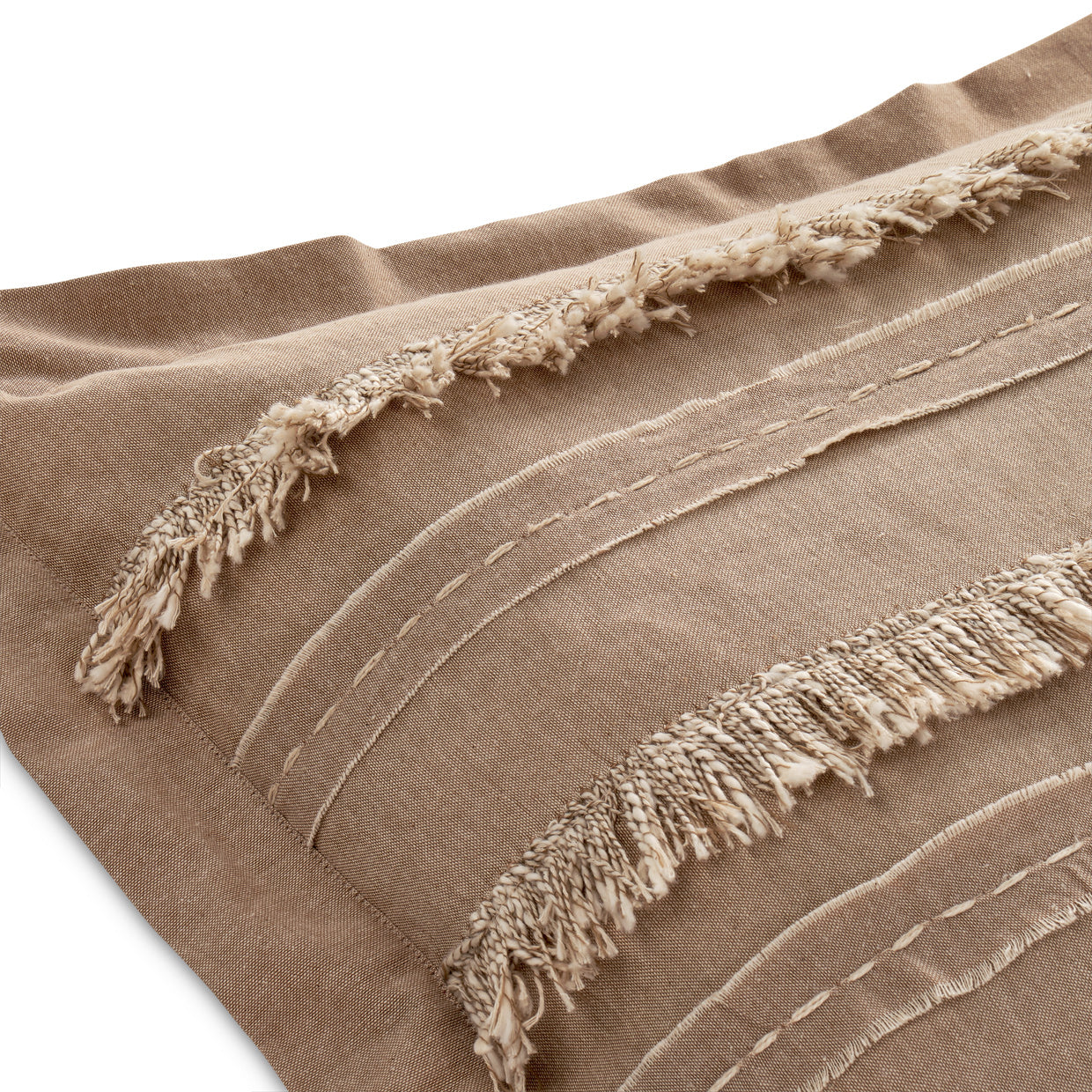 Country Lane Toasty Duvet Set - Ornate Home