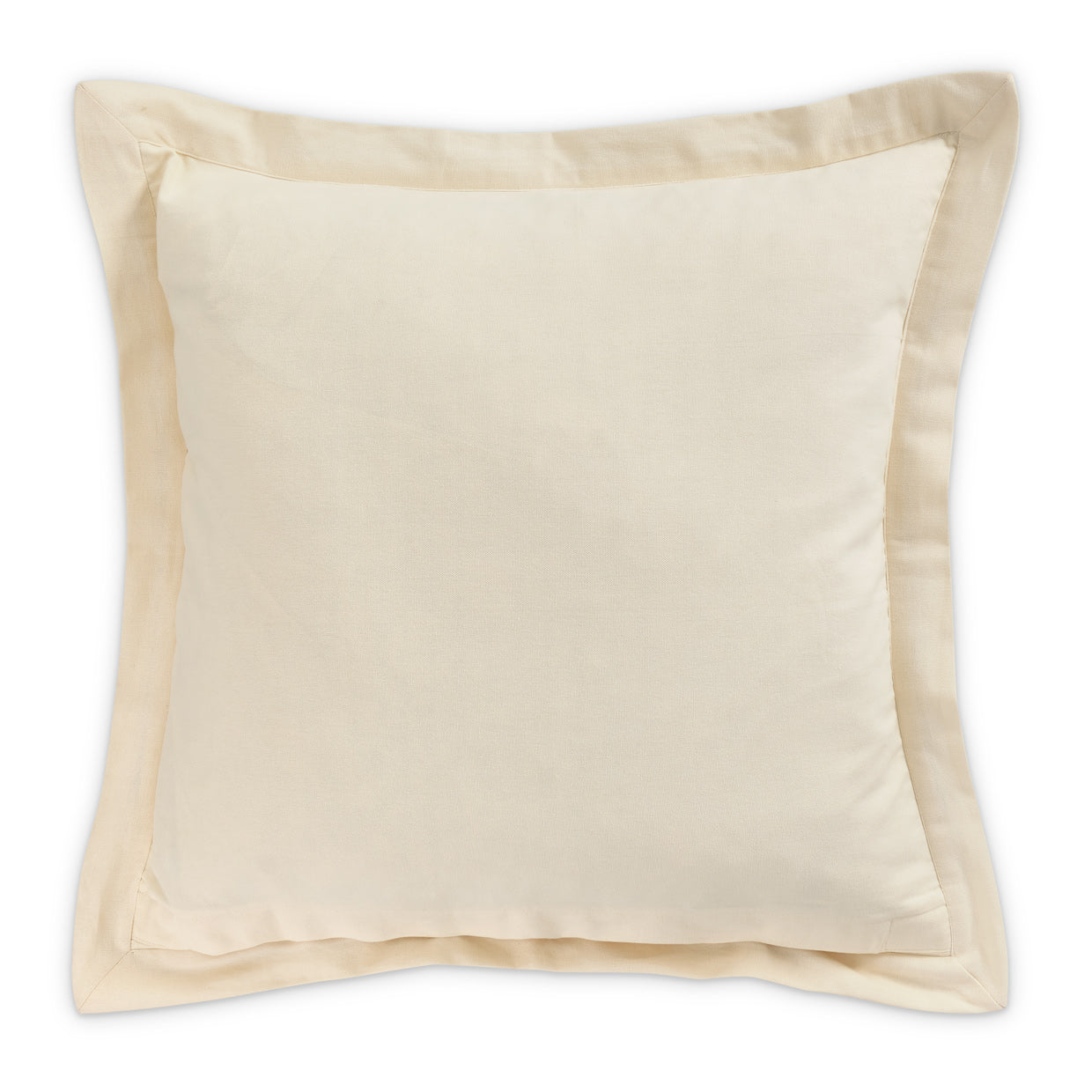 Country Lane Toasty Duvet Set - Ornate Home