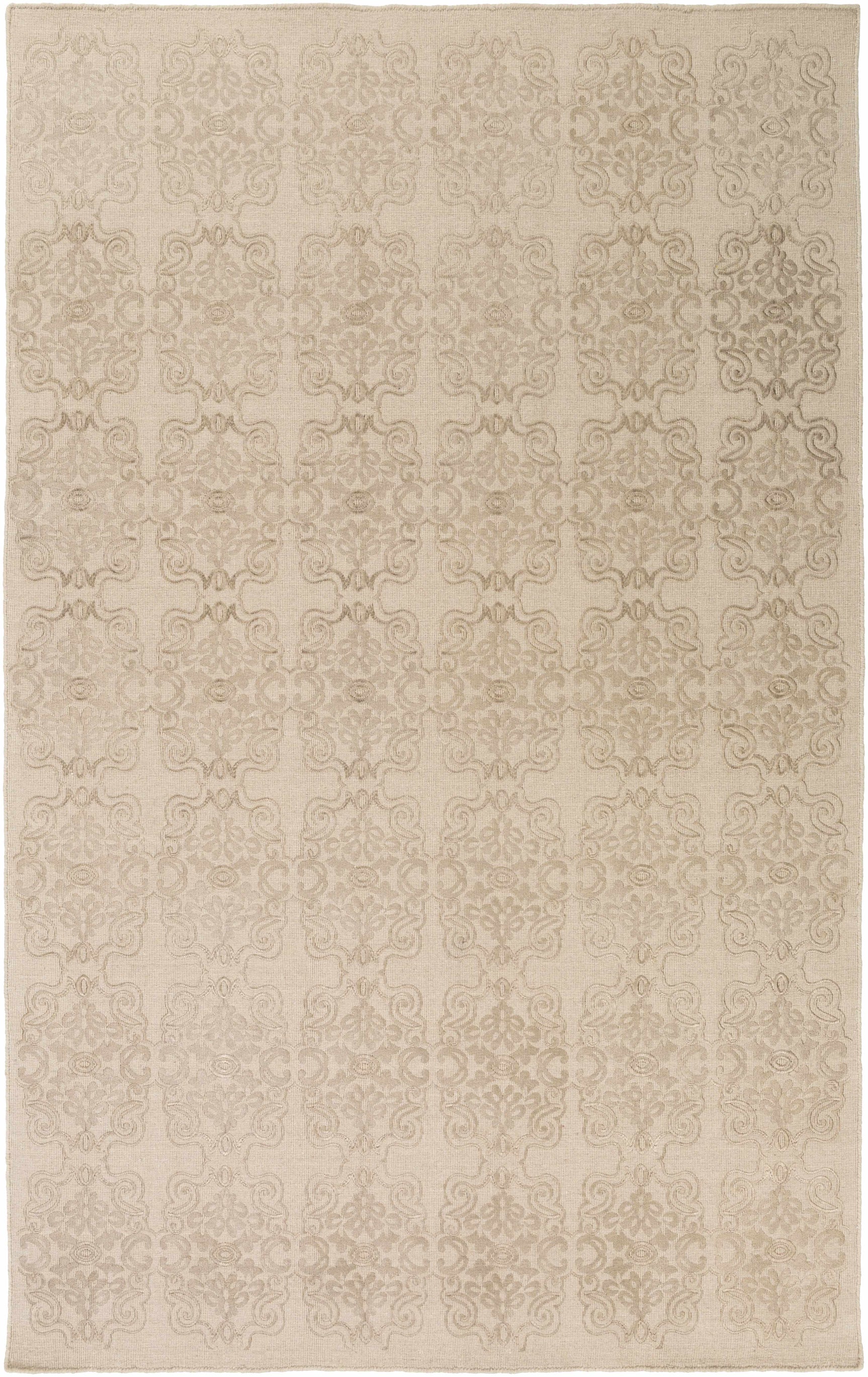 Countyline Area Rug - Clearance - Ornate Home